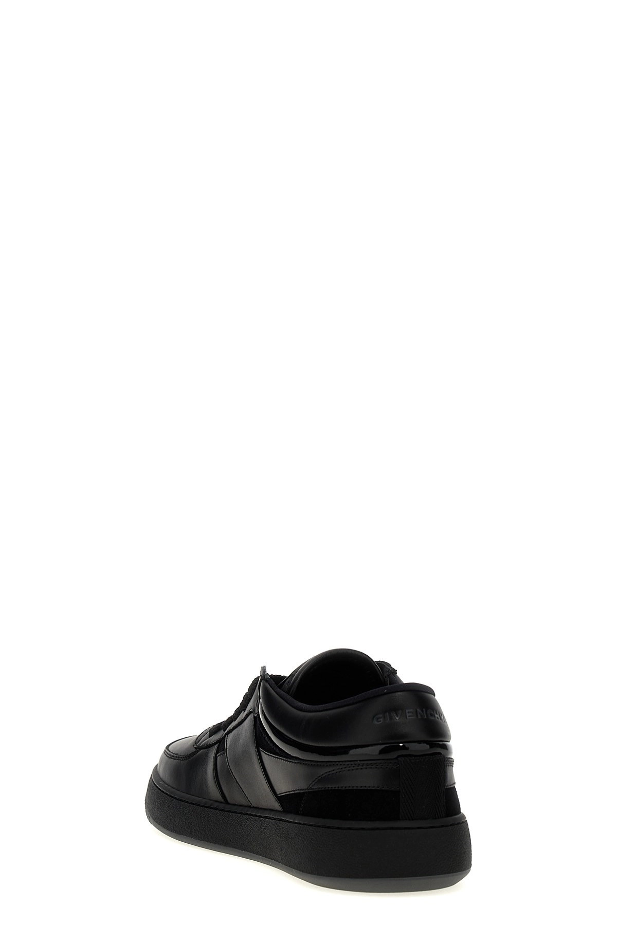 'G MOVE' sneakers - 3