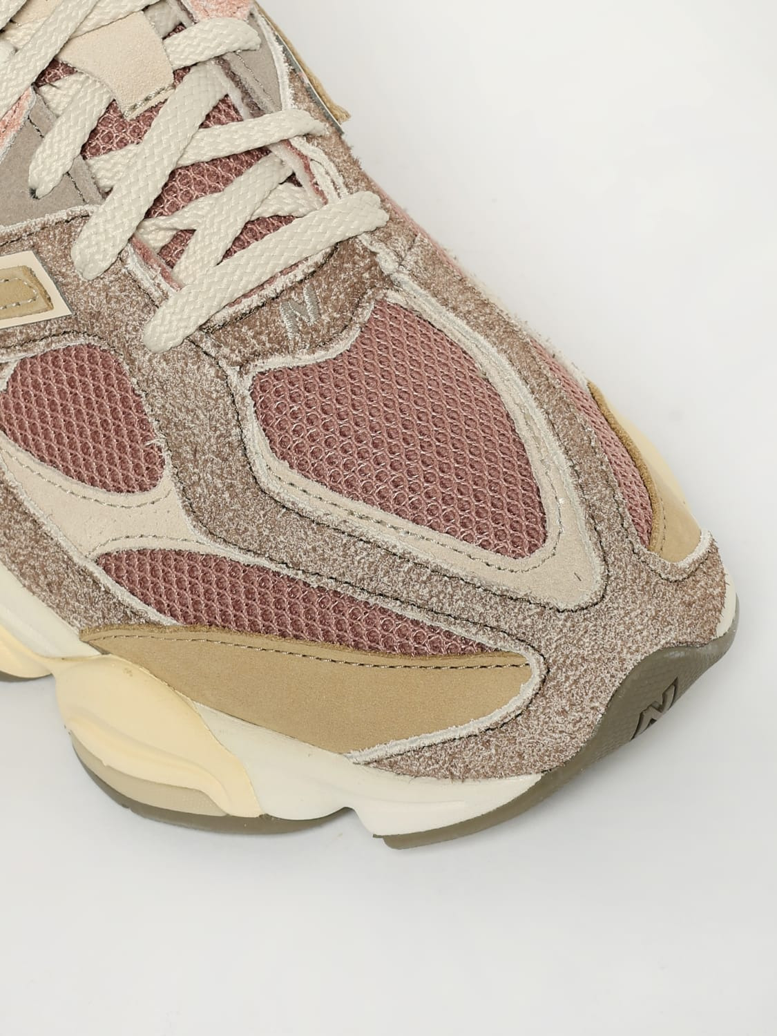 Sneakers men New Balance - 4