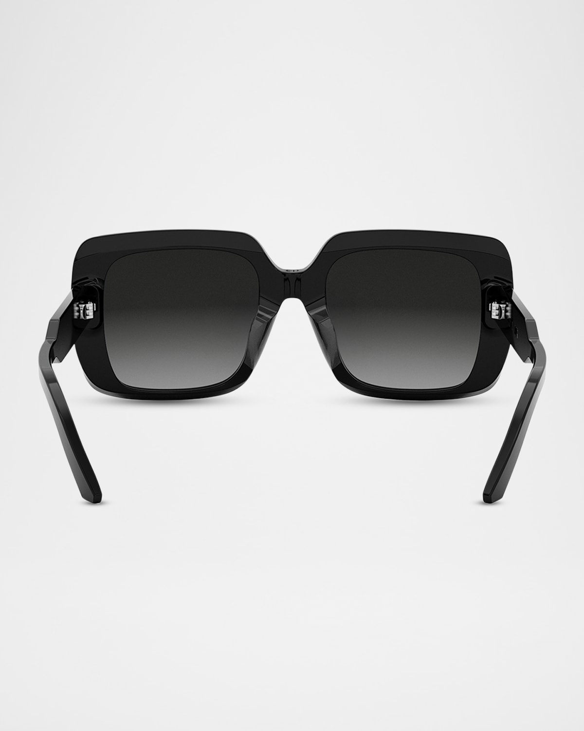 DiorSignature S11F Sunglasses - 5