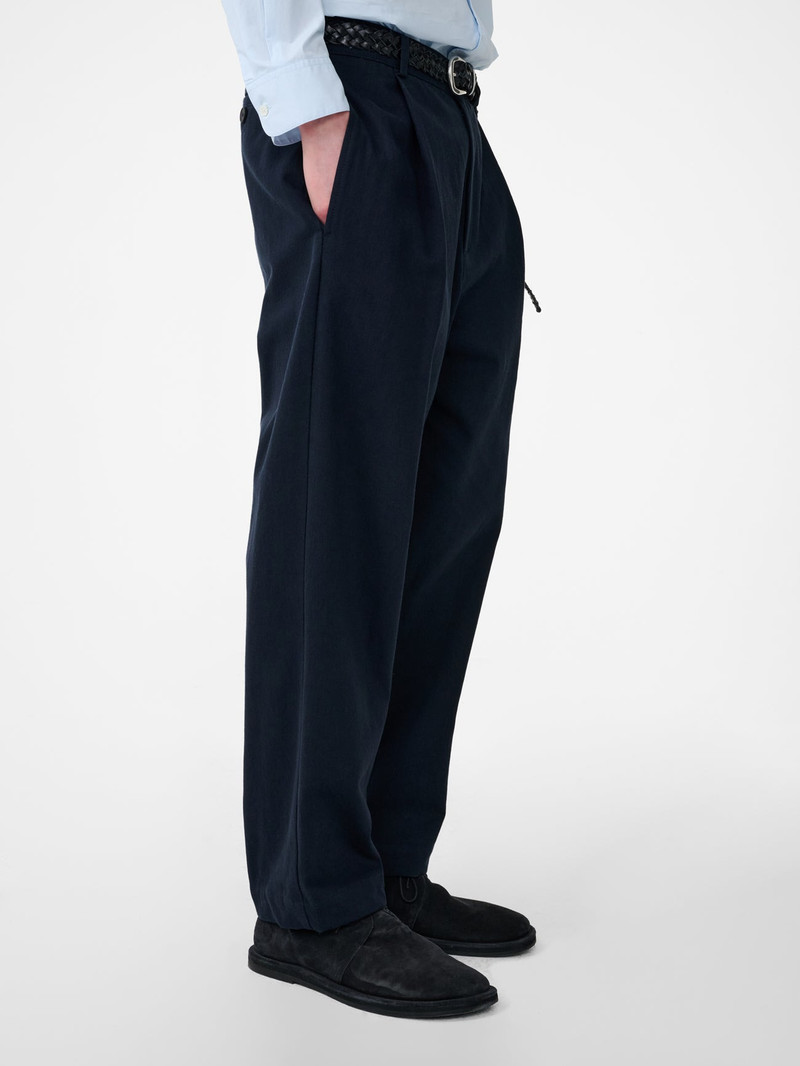 SN x PERFUMER H Cologne Pant 7