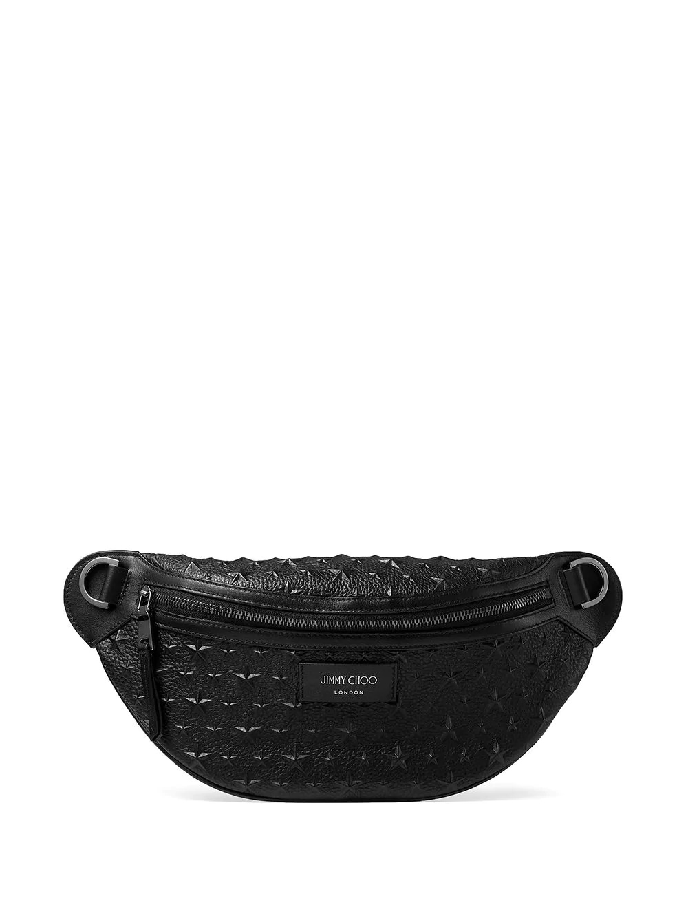 York belt bag - 1