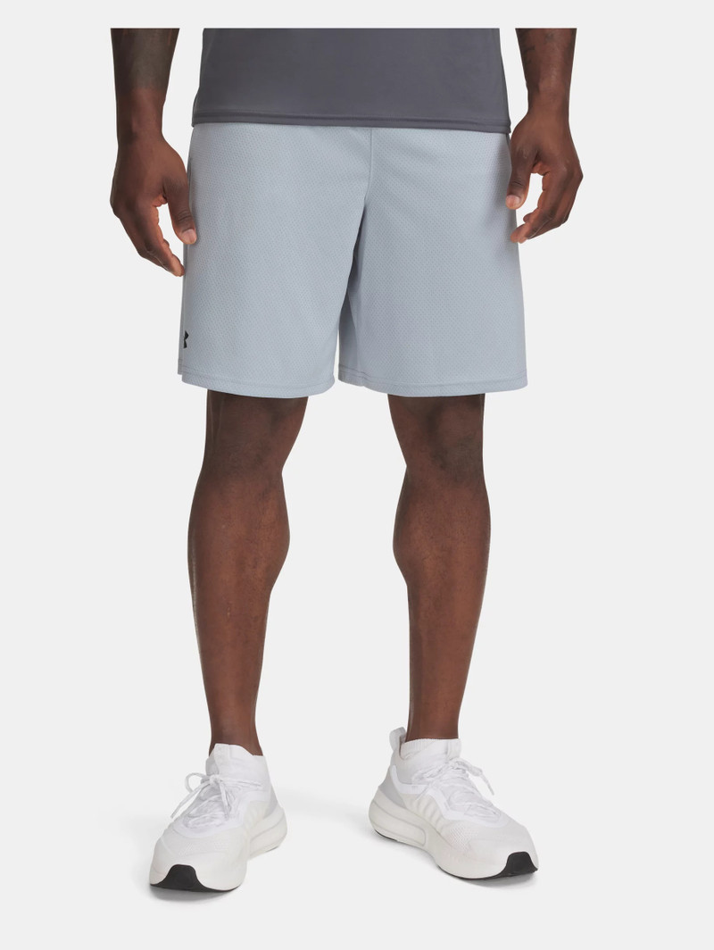 UA Tech™ Mesh - 1