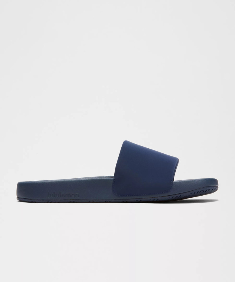 Women's Restfeel Slide 4