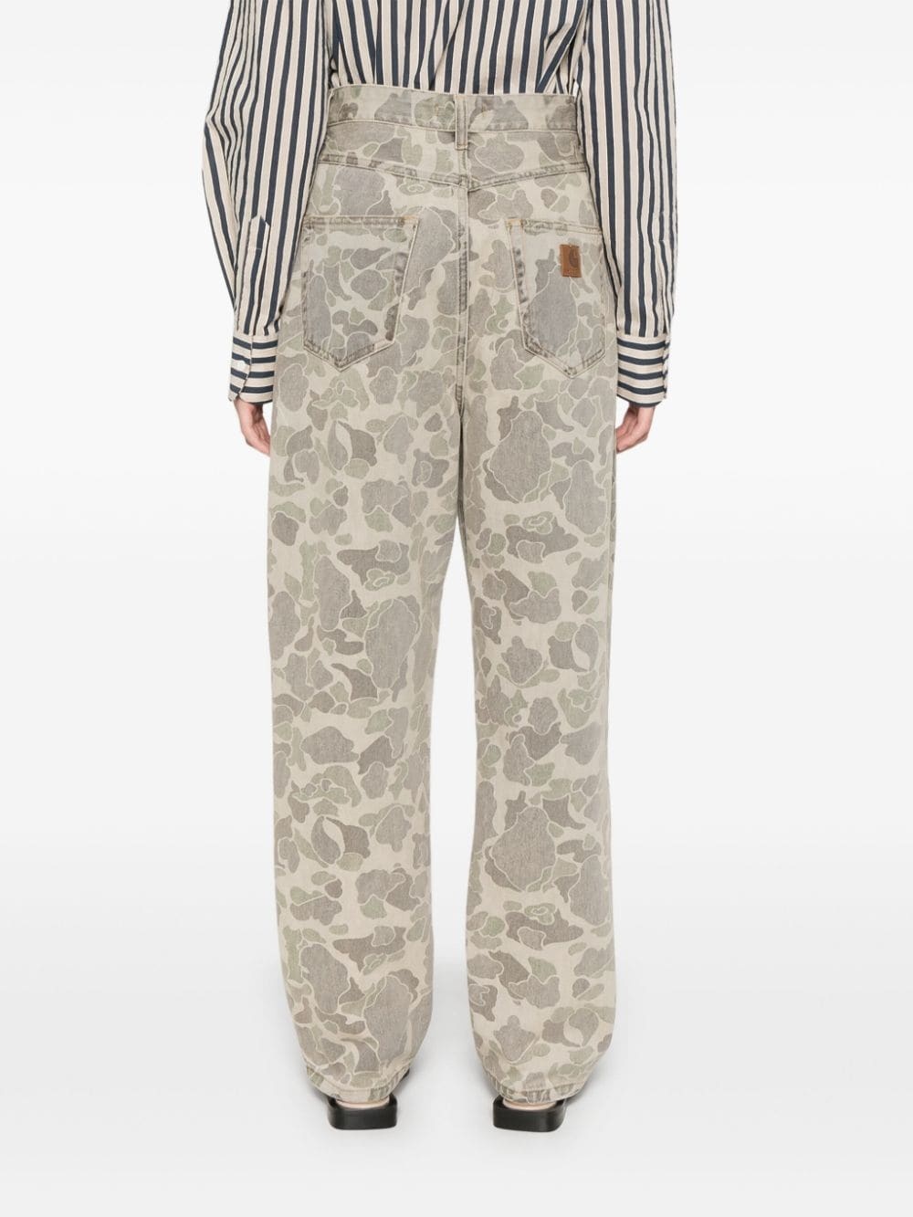 Orell jeans - 4