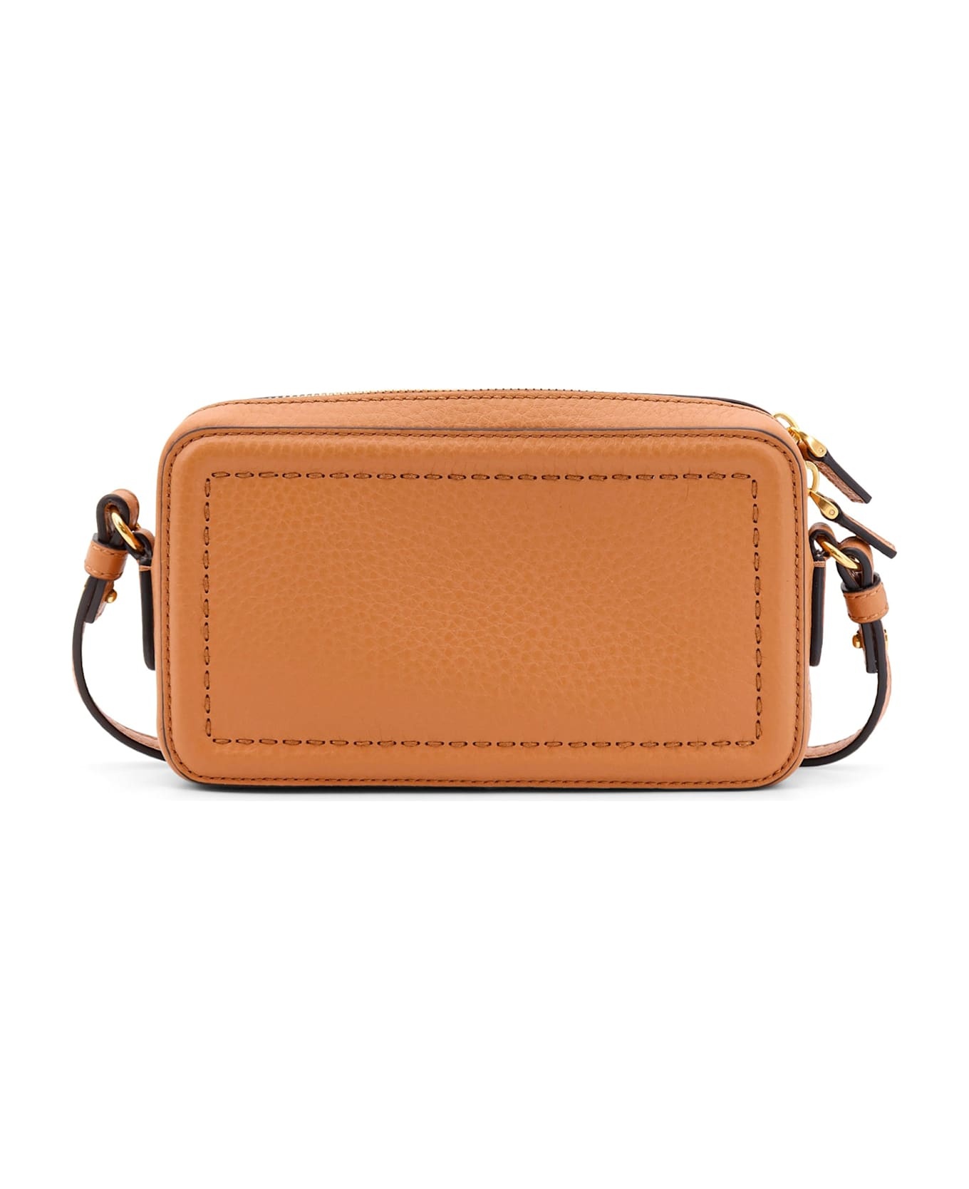 Mini Alltime Bag - 2
