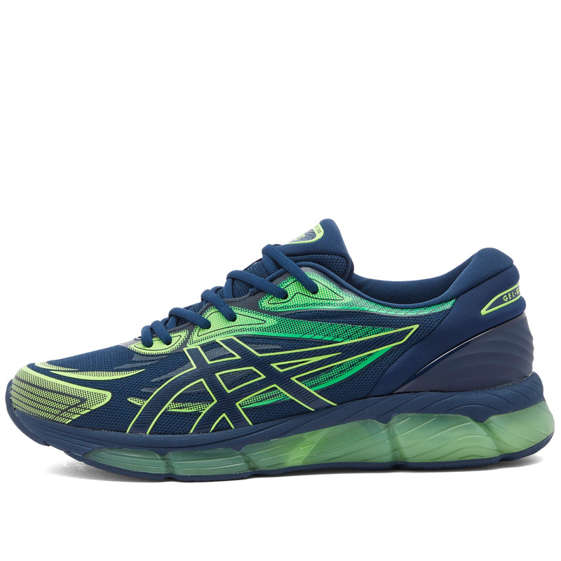 Asics Asics GEL-QUANTUM 360 VIII outlook