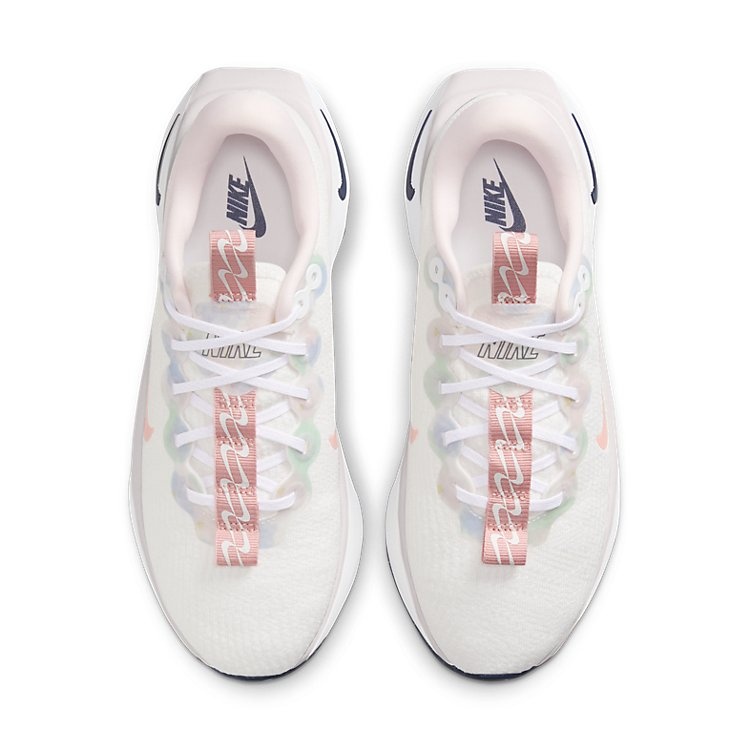 (WMNS) Nike Motiva PRM 'White Pearl Pink' DZ3702-100 - 3