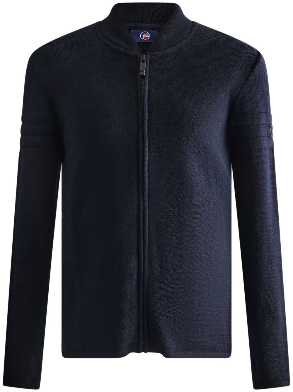 Bastien sweatshirt - 1