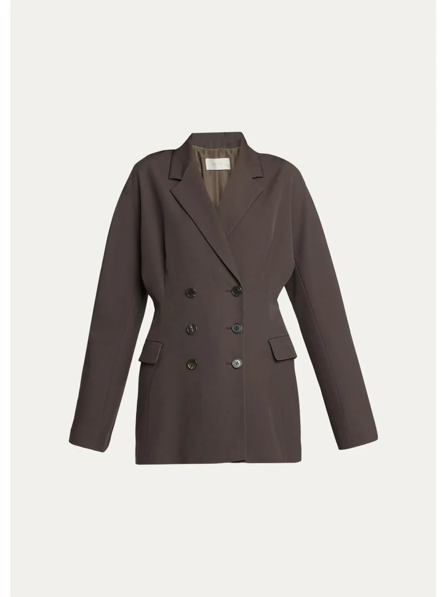 Ciro Jacket - 1