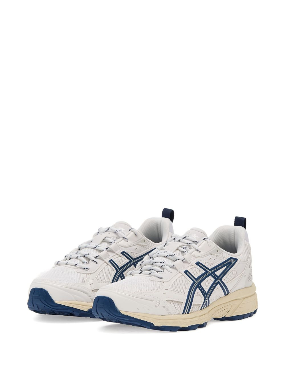 Gel-Nunobiki trail sneakers - 2