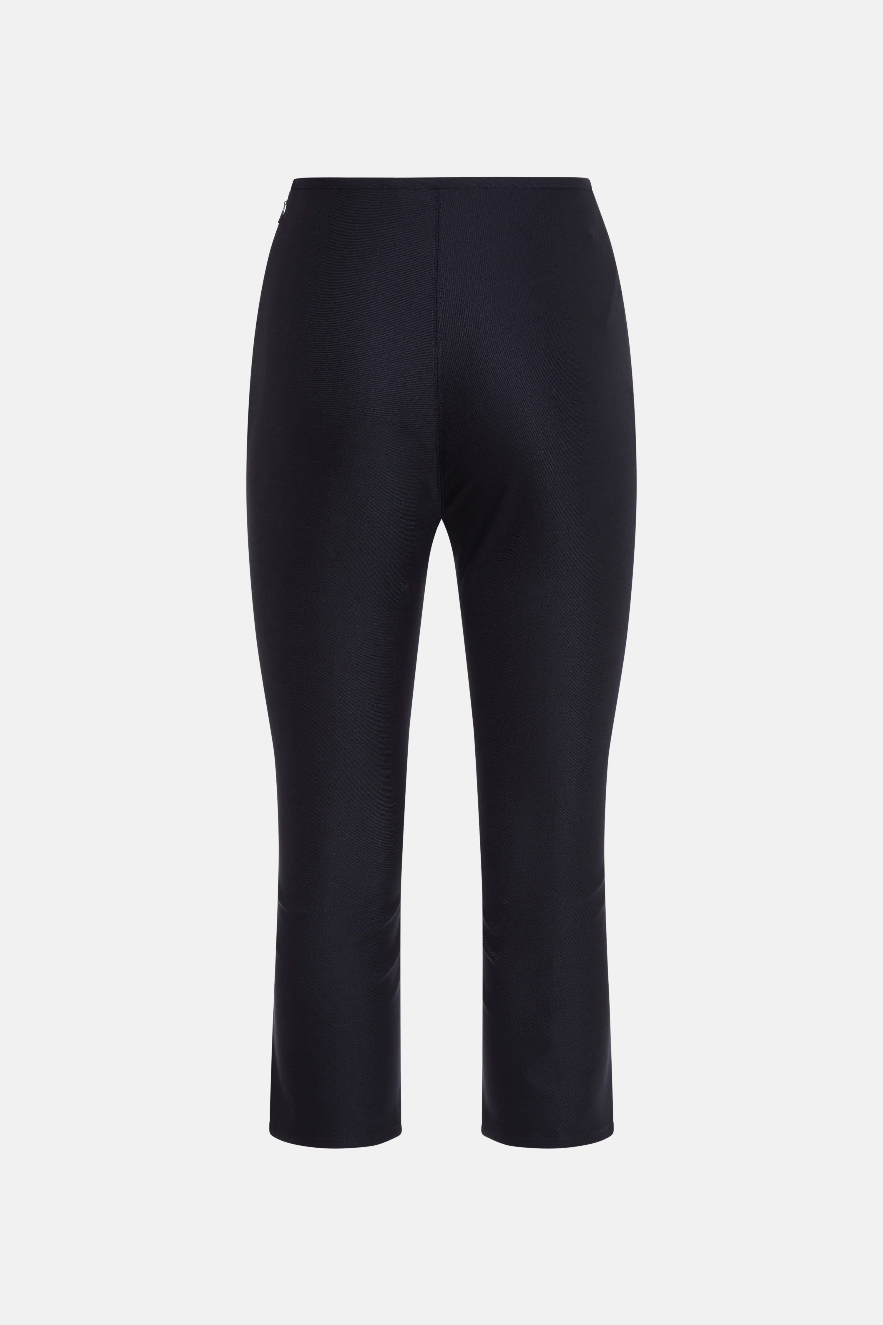 CAPRI PANTS - 2