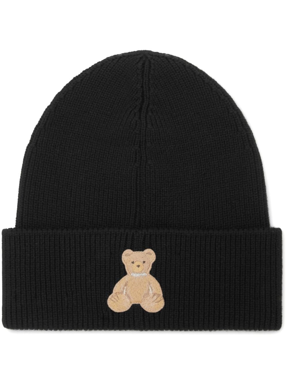 Bear In Mind beanie - 1