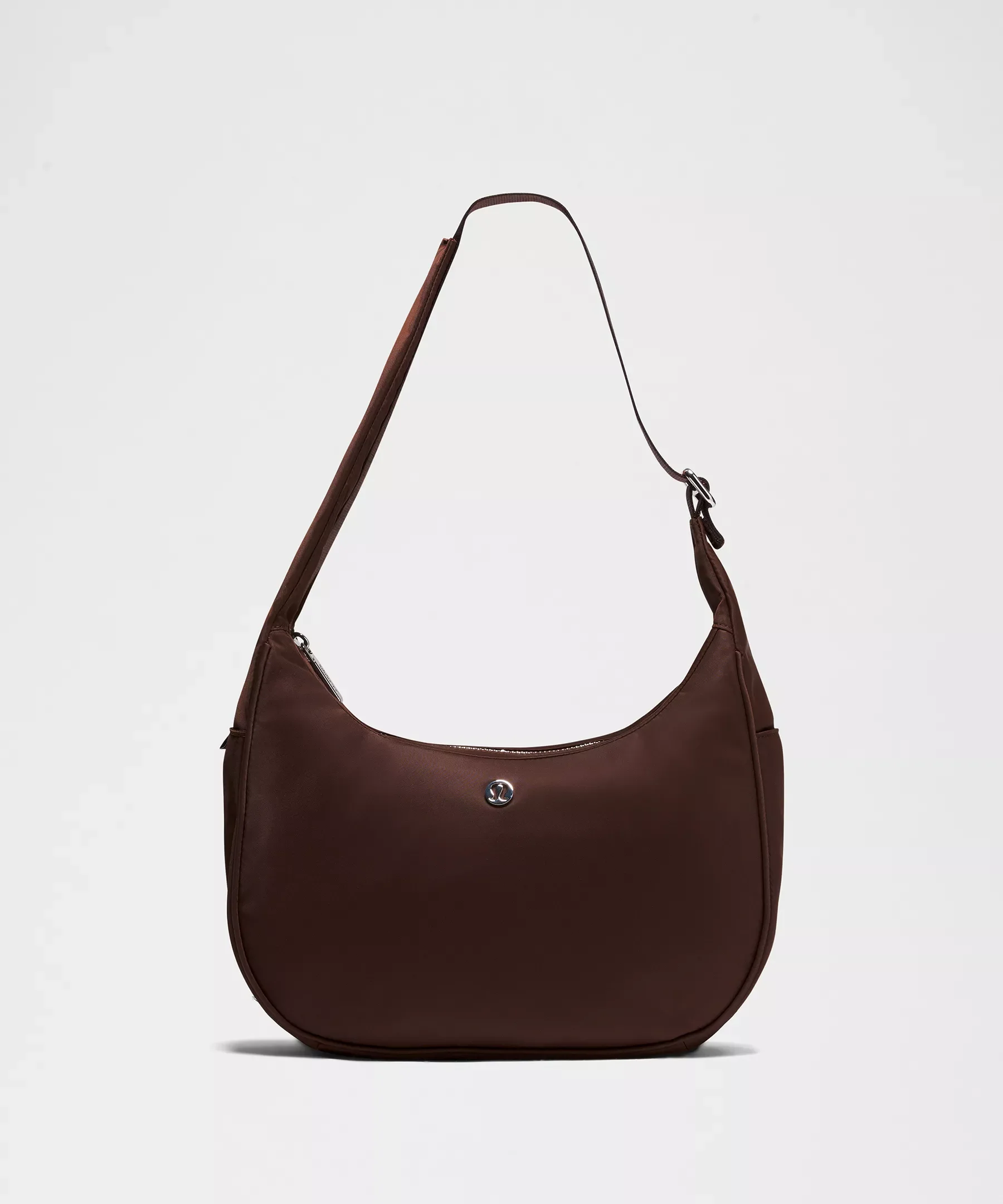 City Essentials Shoulder Bag 4L - 1