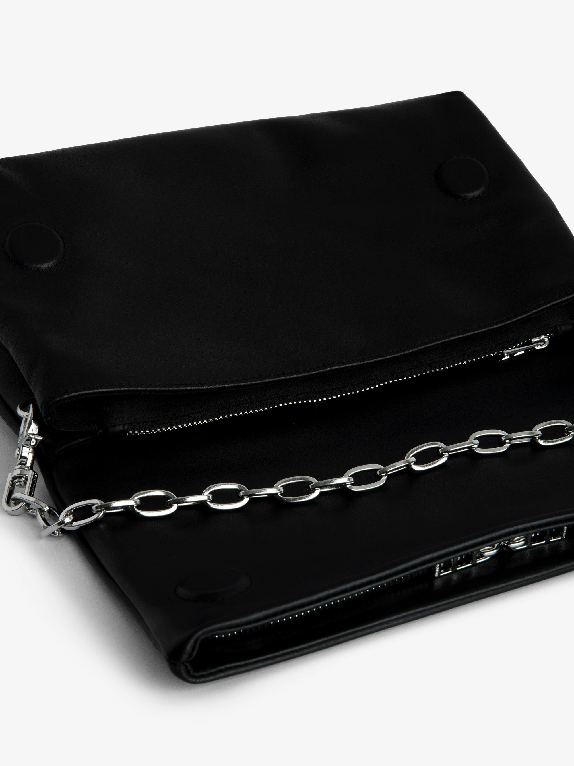 Rocky Eternal Bag - 5