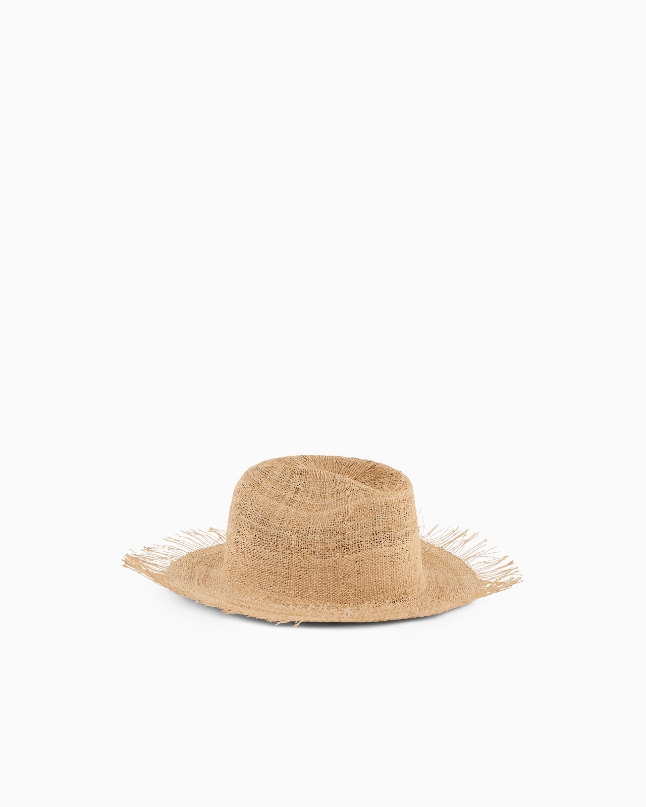 FEDORA HATS - 1