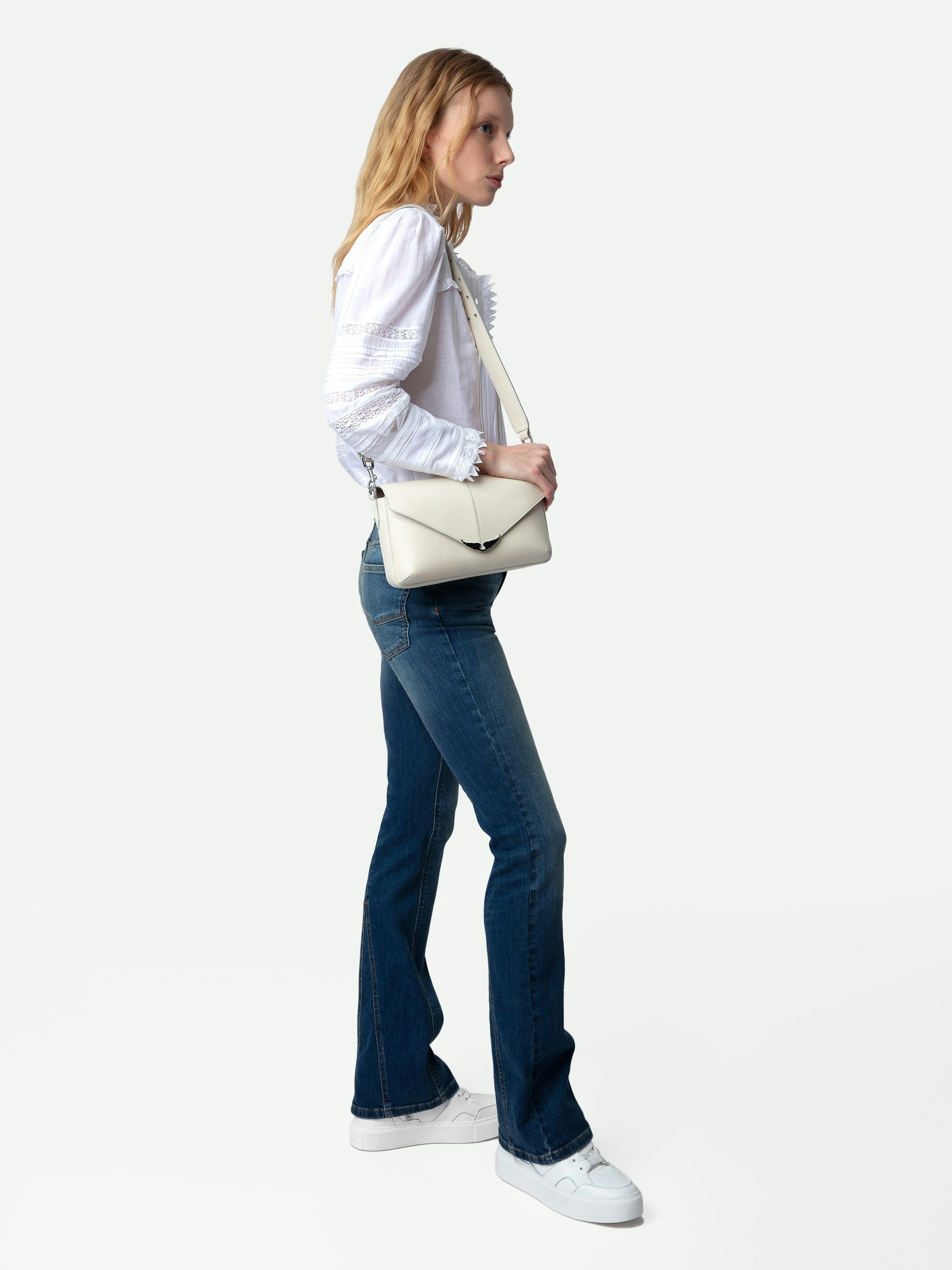 Borderline Daily Bag - 8