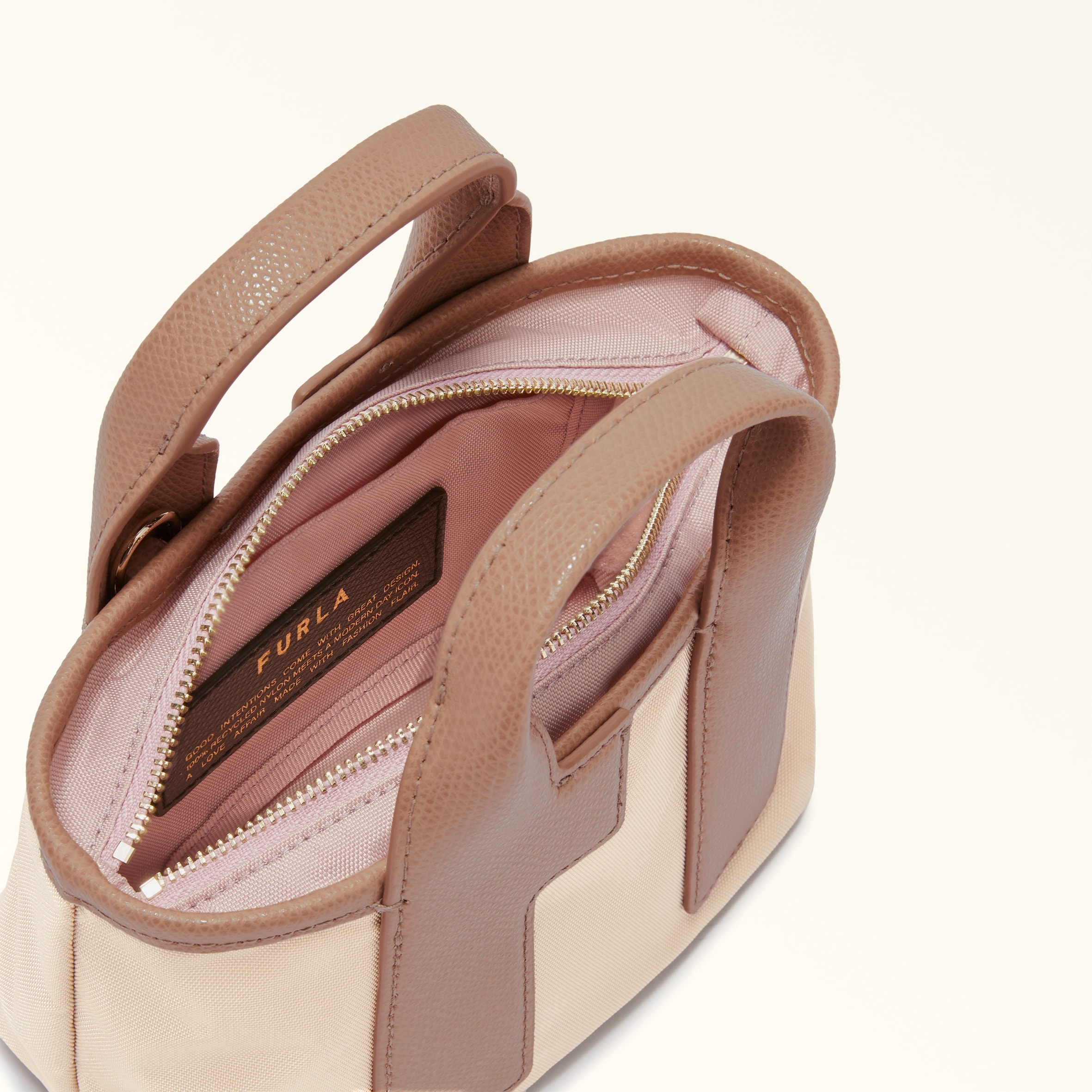 Furla Piuma - 3