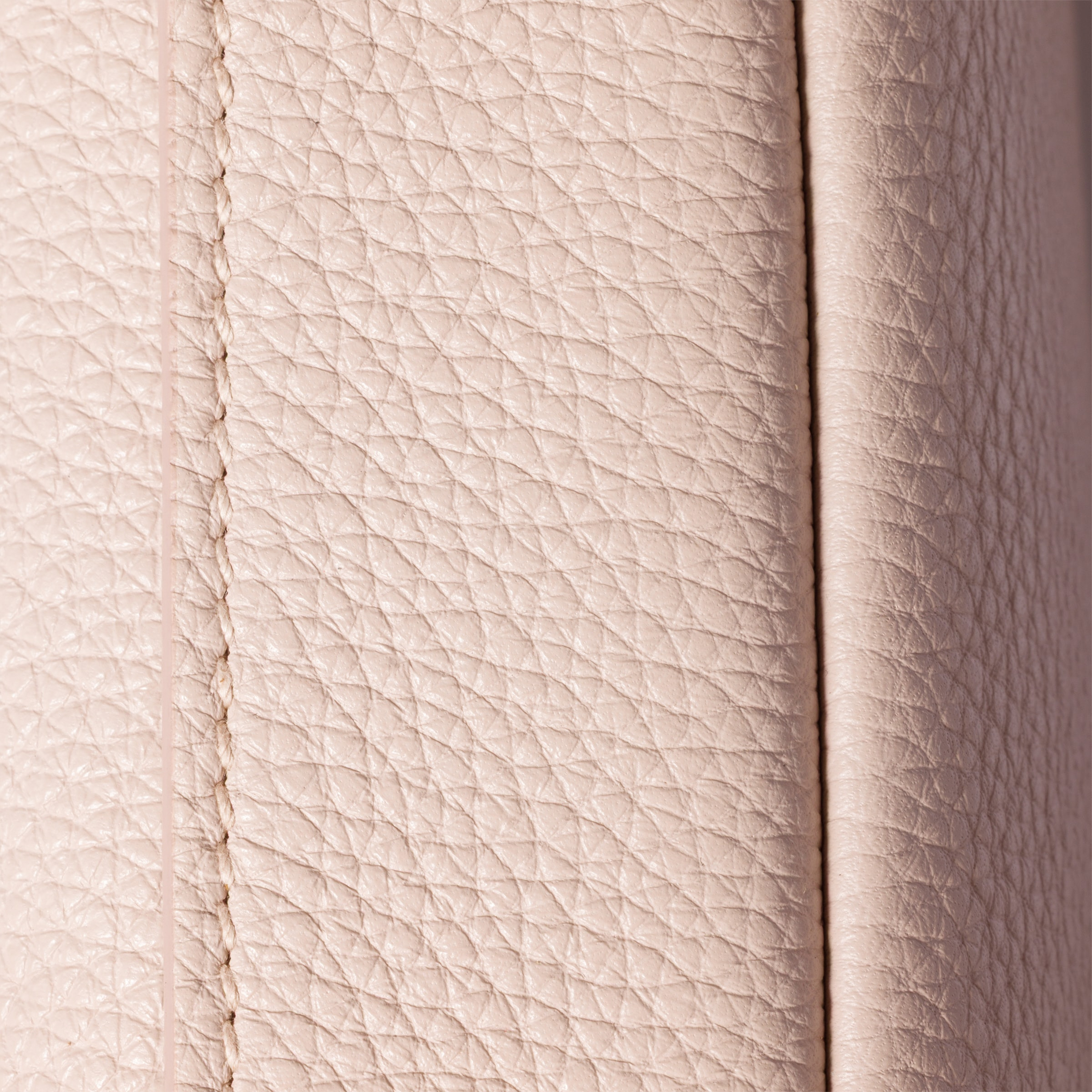 Leather pouch - 5