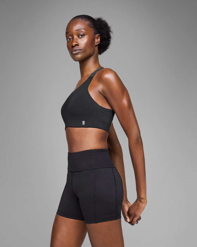On Endurance Bra outlook