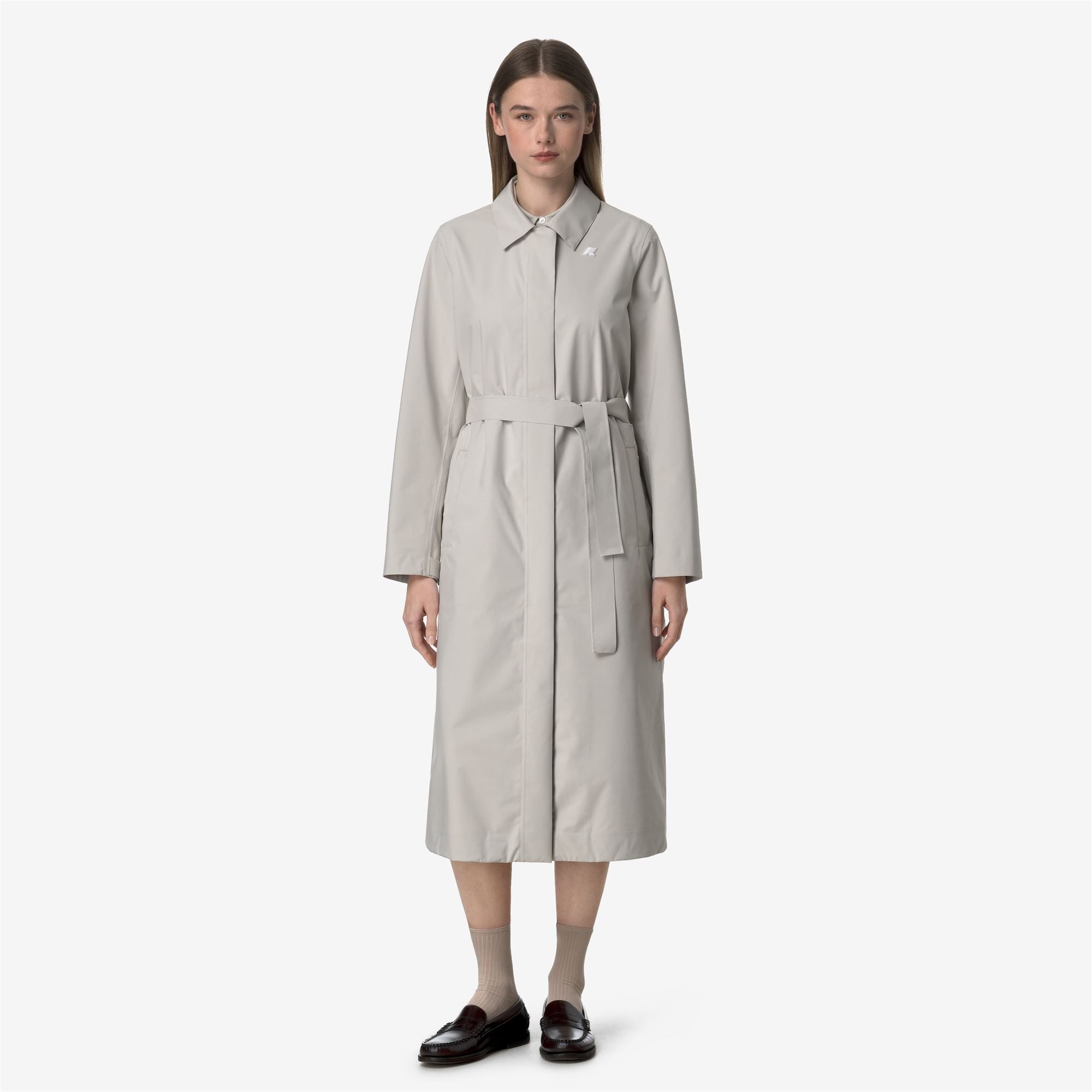 BARBRA STRETCH 2L - 3