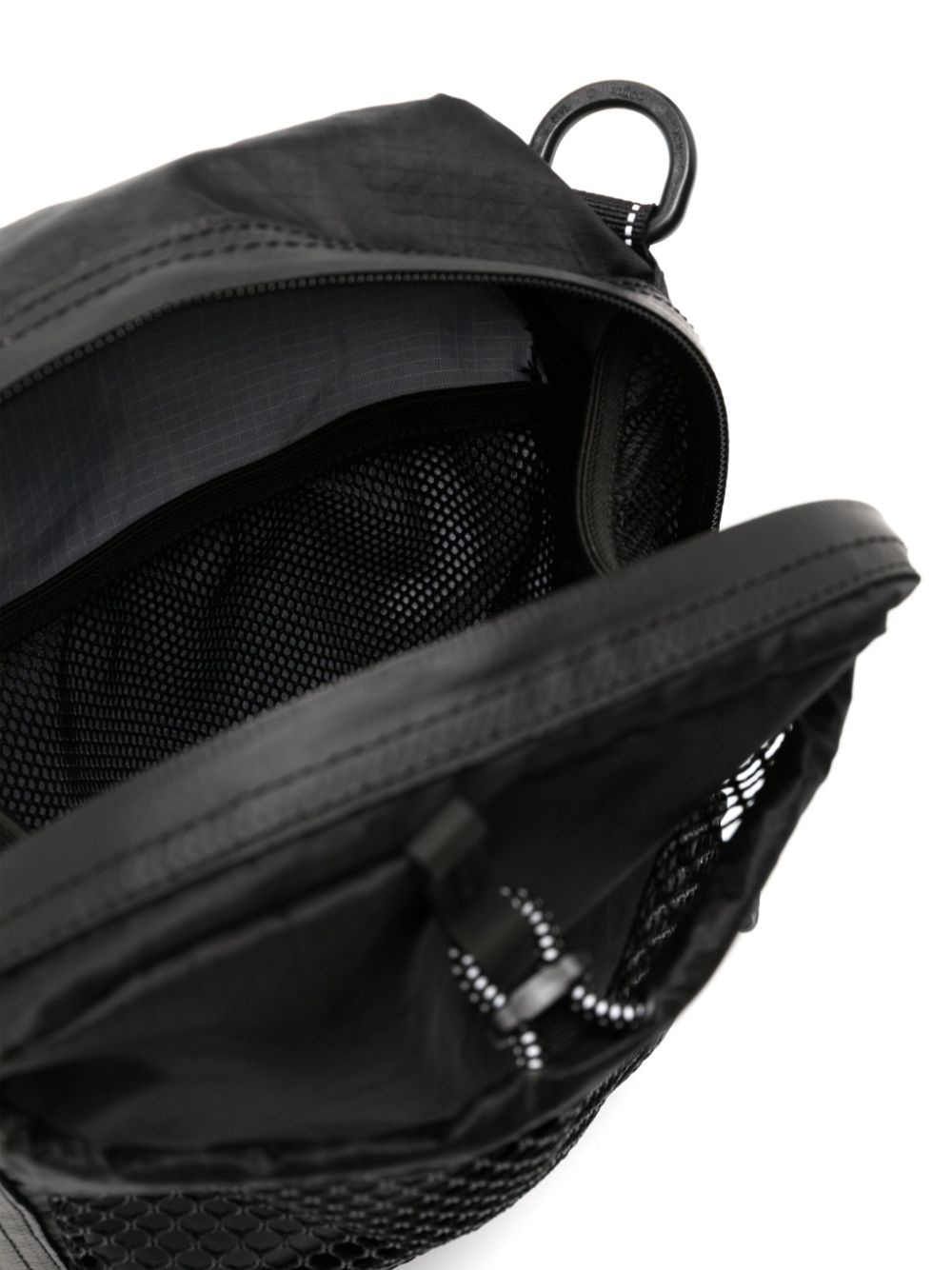 Ecopak shoulder bag - 4