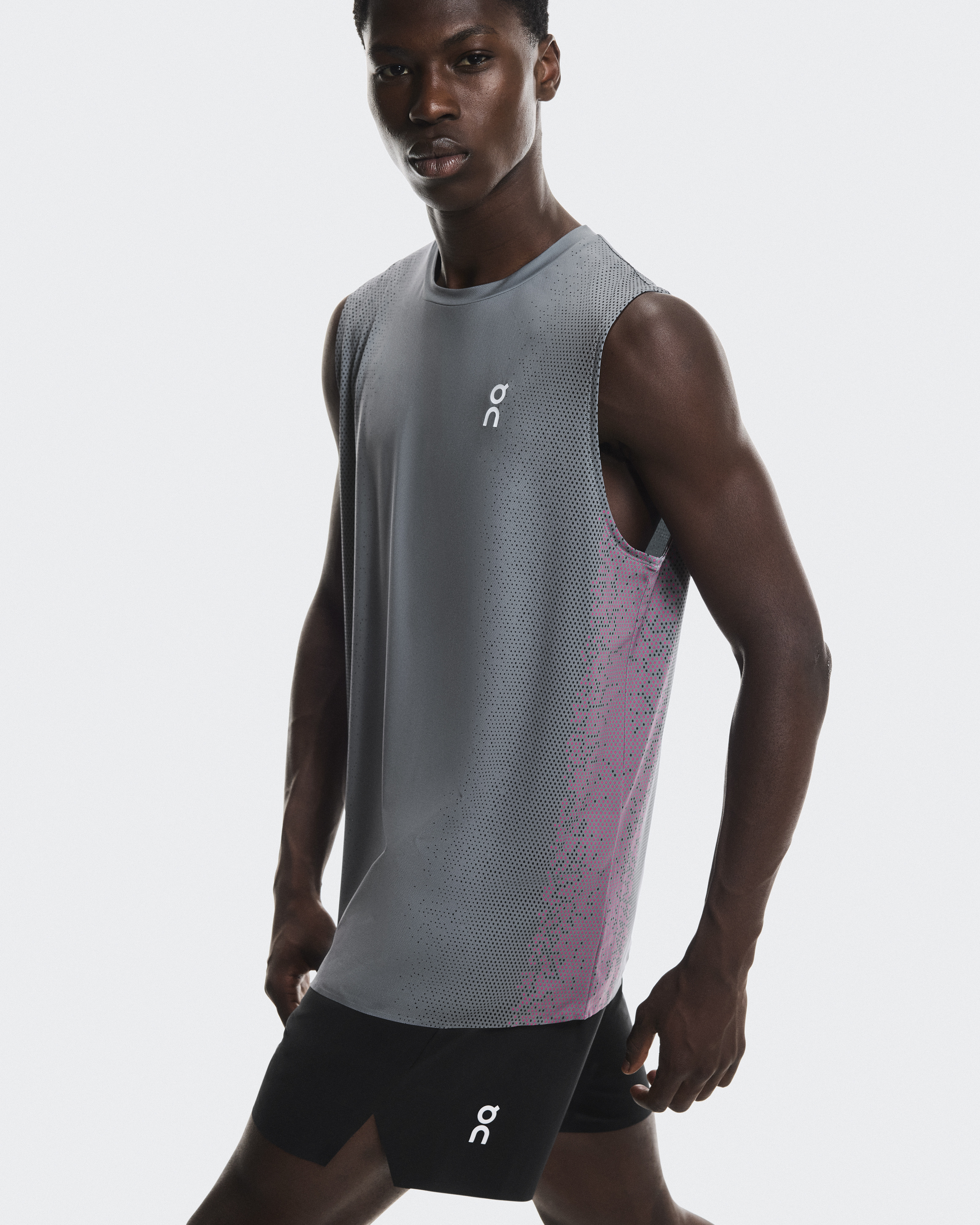 Court Tank - 5