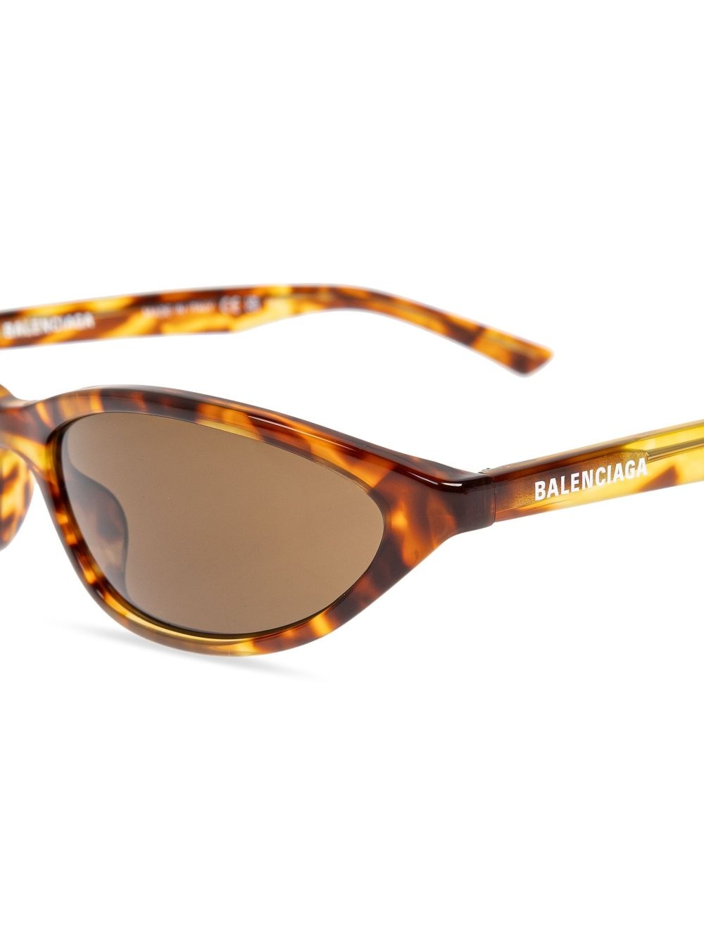 Blade sunglasses - 3