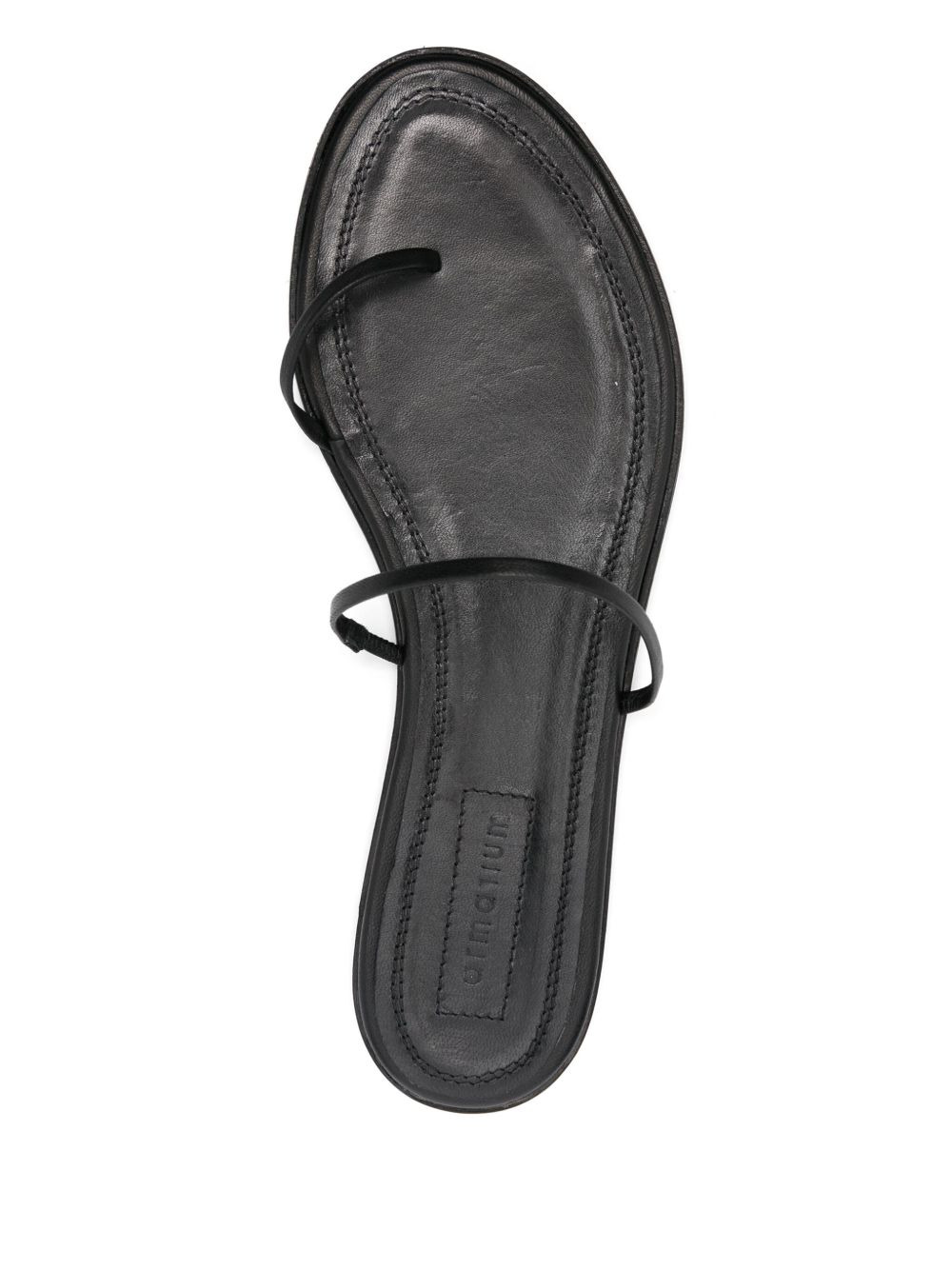 Ottavia sandals - 4
