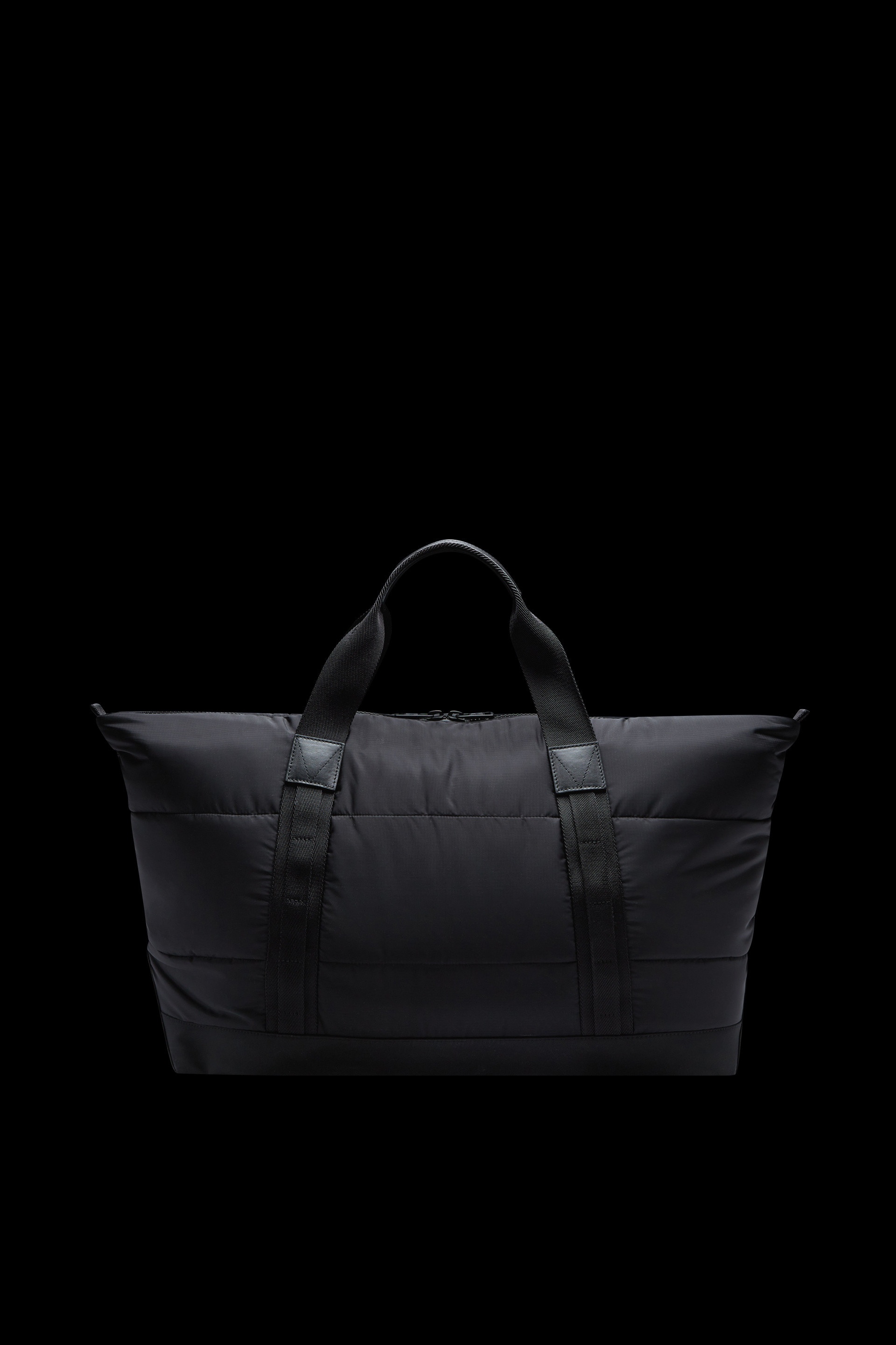 【MONCLER】MAKAIO DUFFLE BAG Moncler Makaio duffel bag Moncler