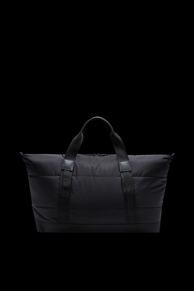 Makaio Duffle Bag 4