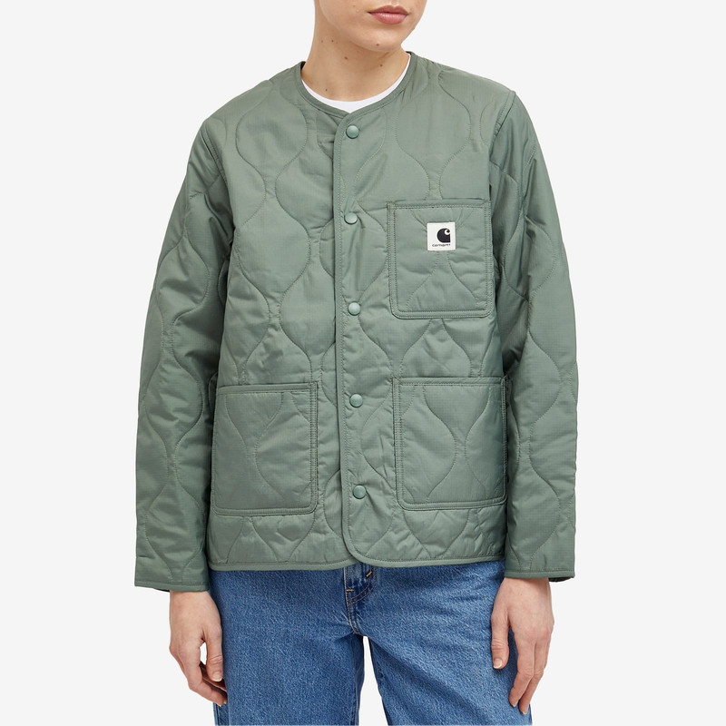 Carhartt Carhartt WIP Skyler Liner outlook