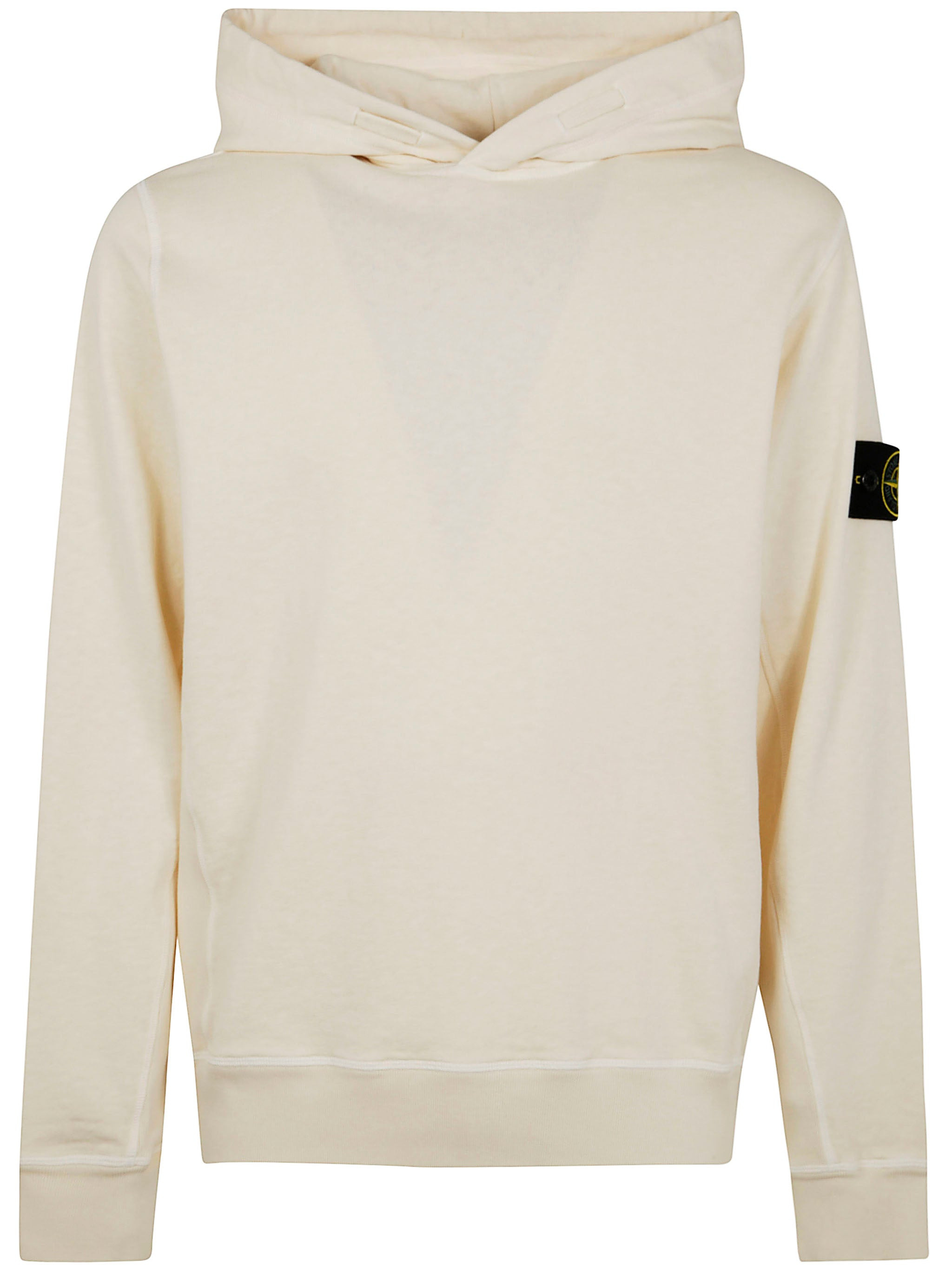 Stone Island Men Sweatshirt - 5
