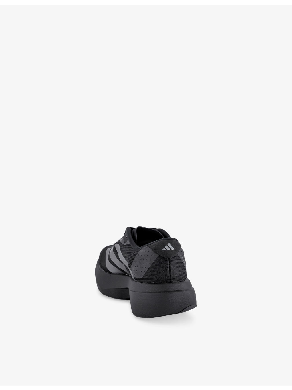 Adizero Evo SL Mesh Low-Top Trainers - 4