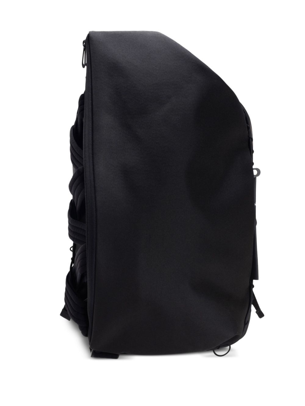 Isar M backpack - 1