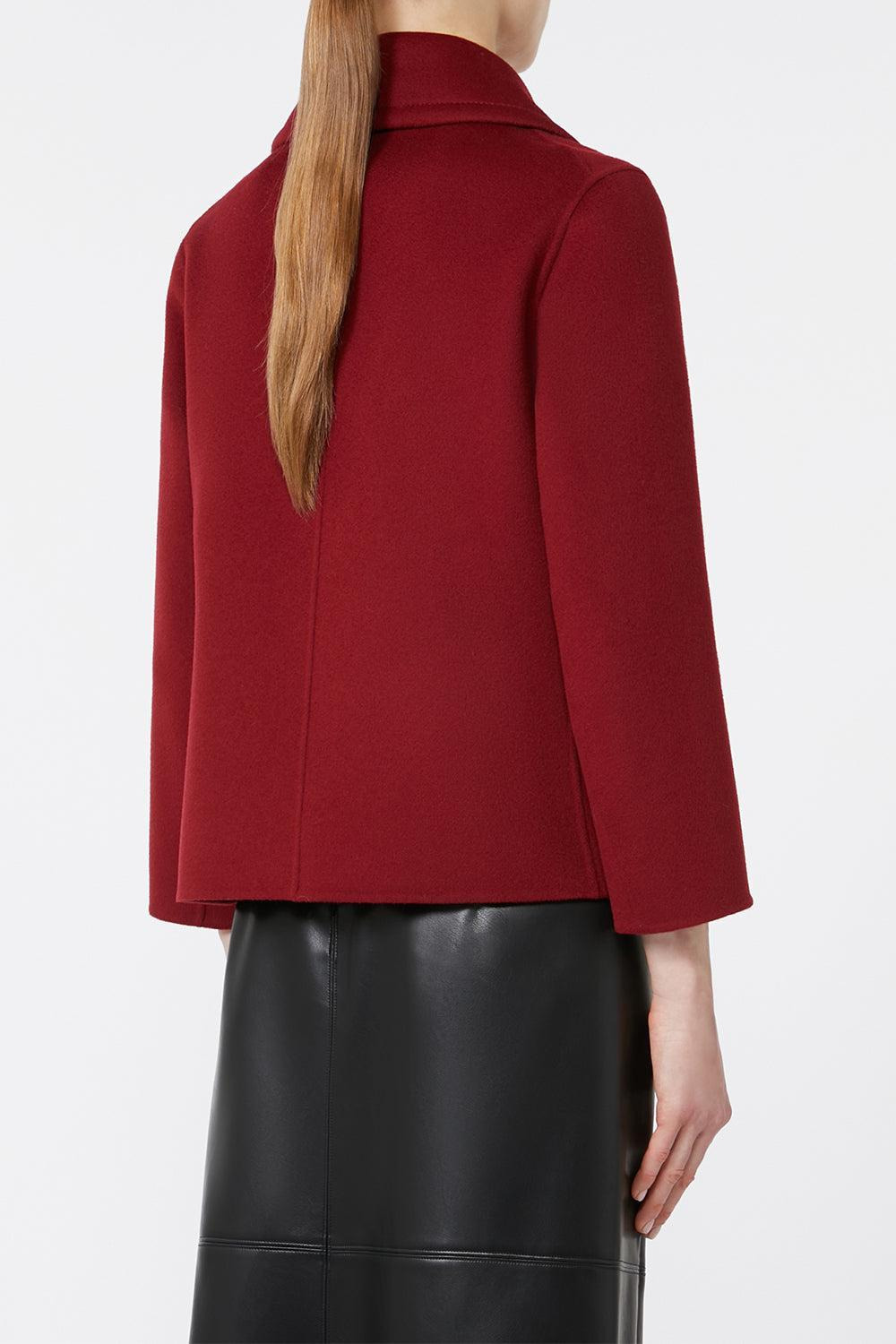 Elise Jacket - 6