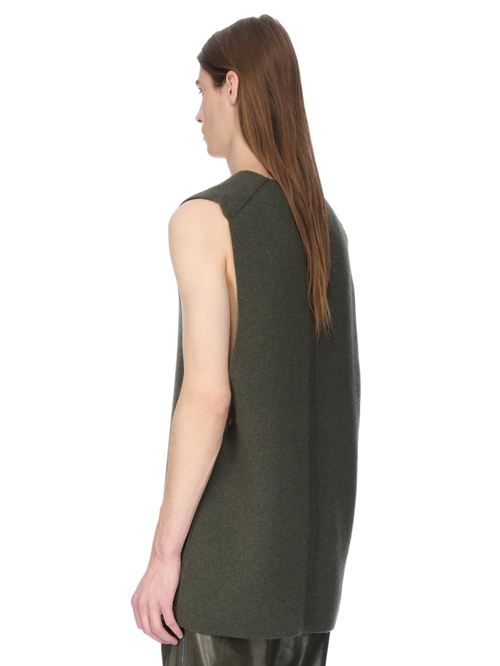 KNITS - 3