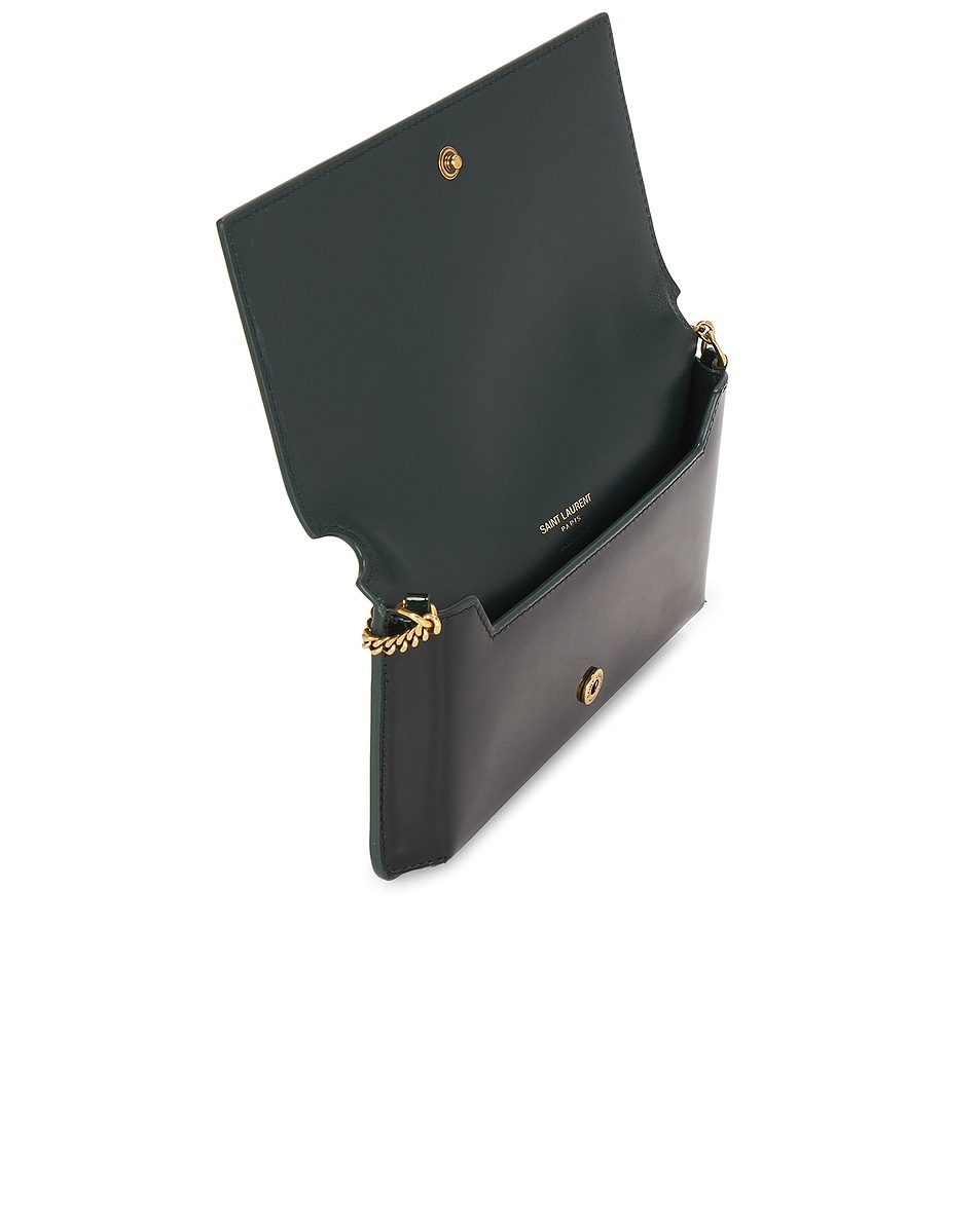 Phone Holder - 5
