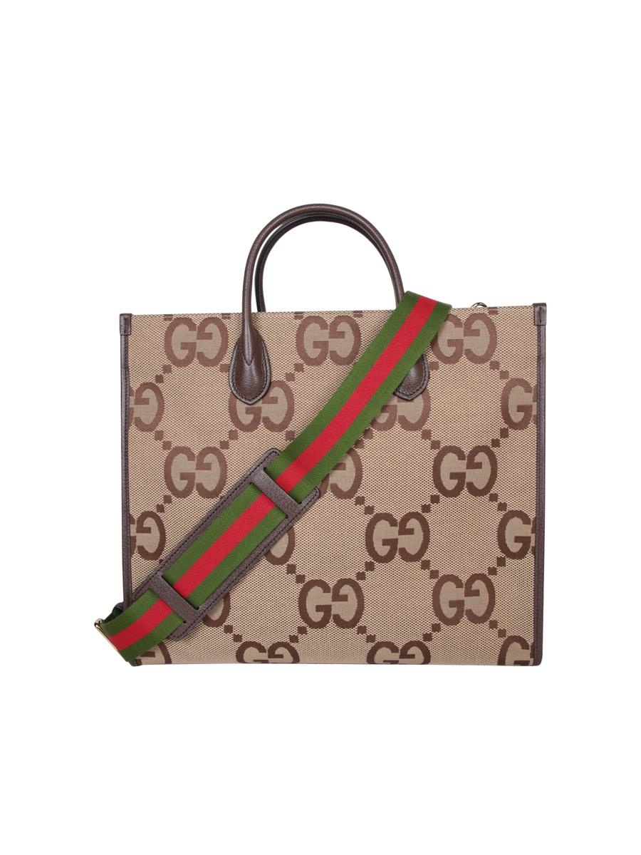 GUCCI BAGS - 1