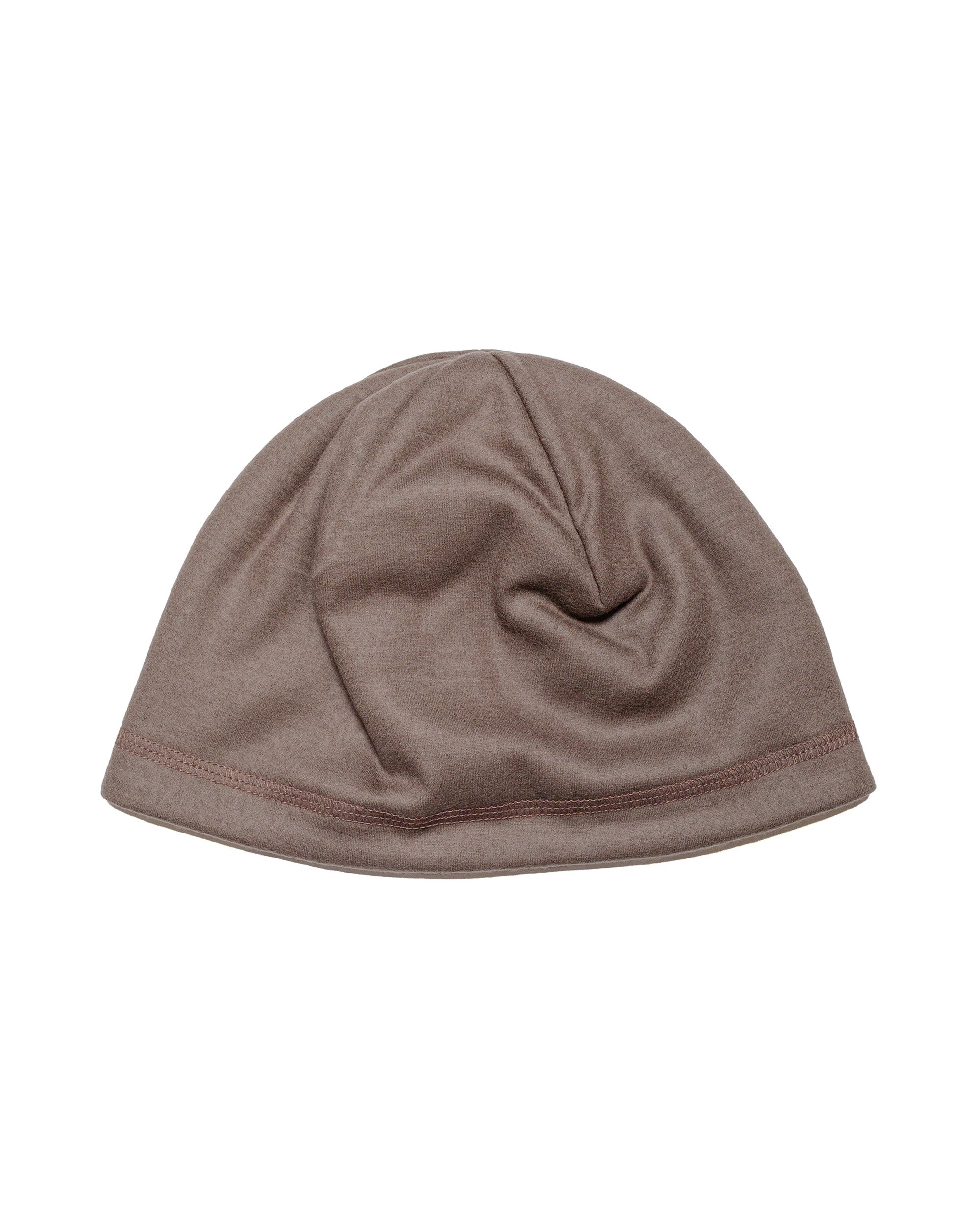 Wool Cap Cement - 1