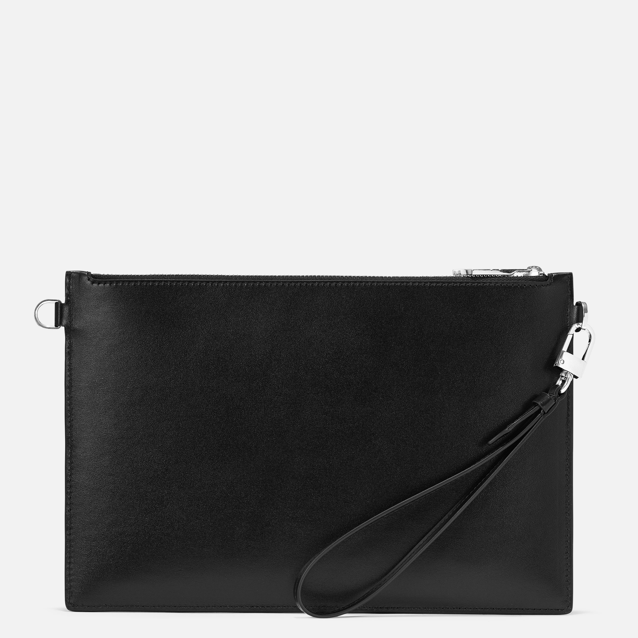 Meisterstück Pouch - 3