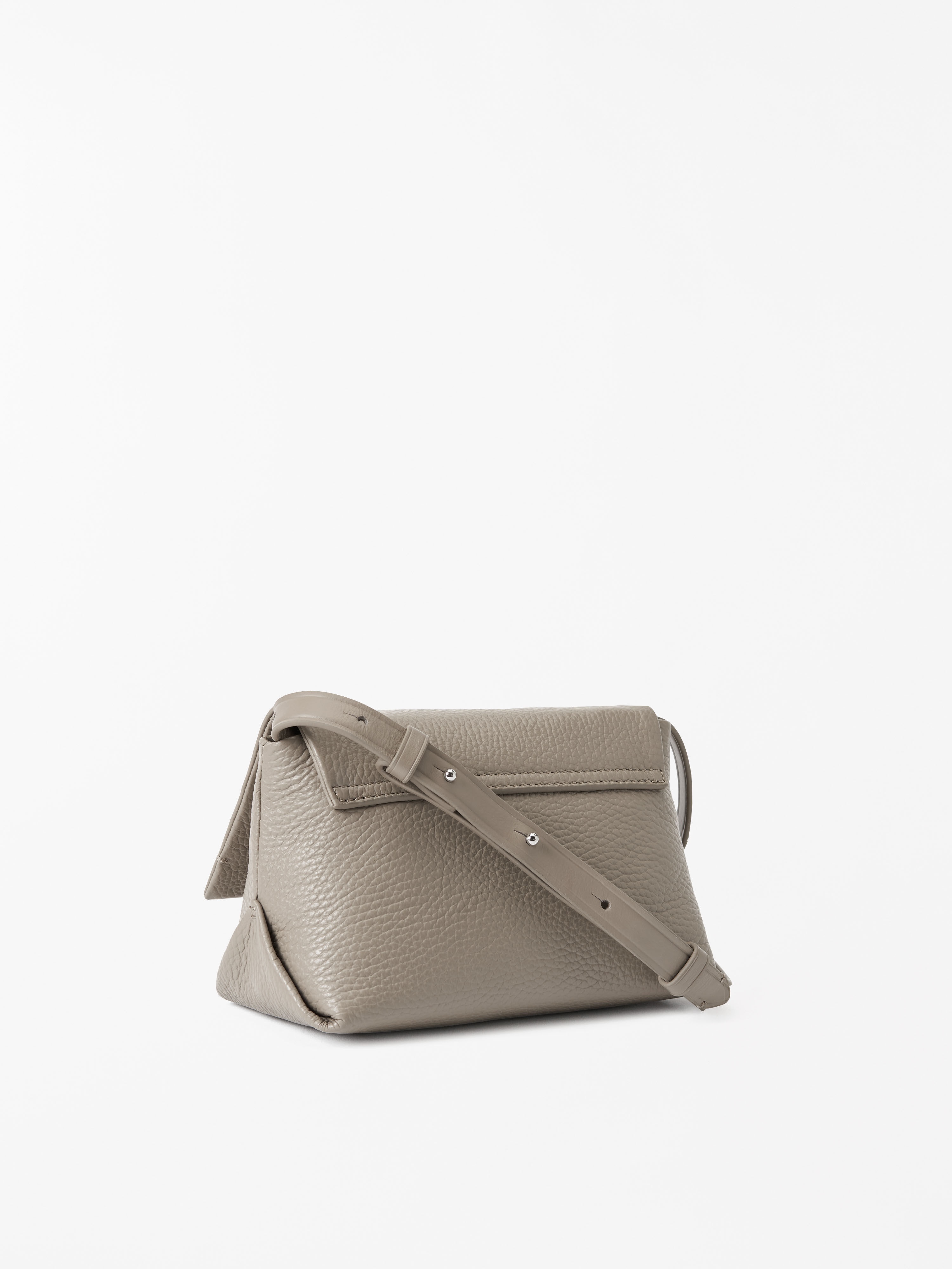 Paina Crossbody Bag - 2