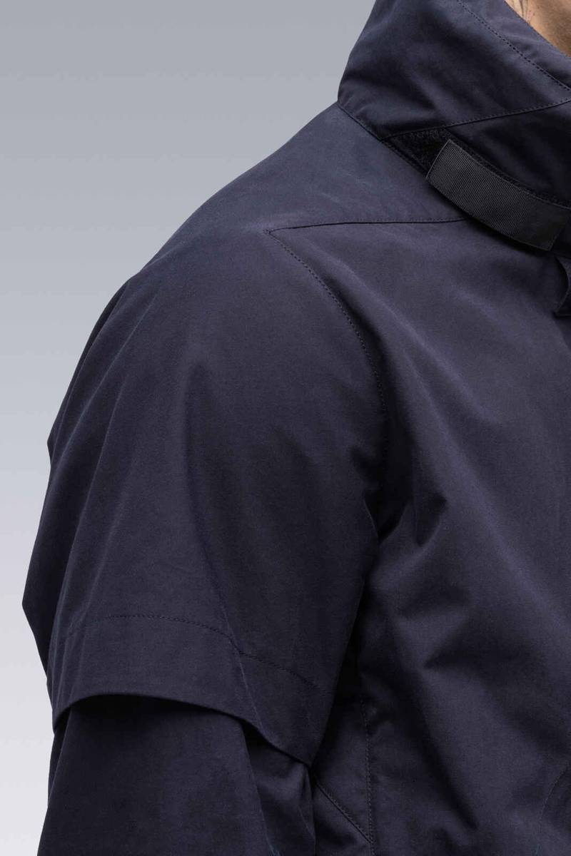 J36-S Stotz® EtaProof™ Interops Jacket Night 26