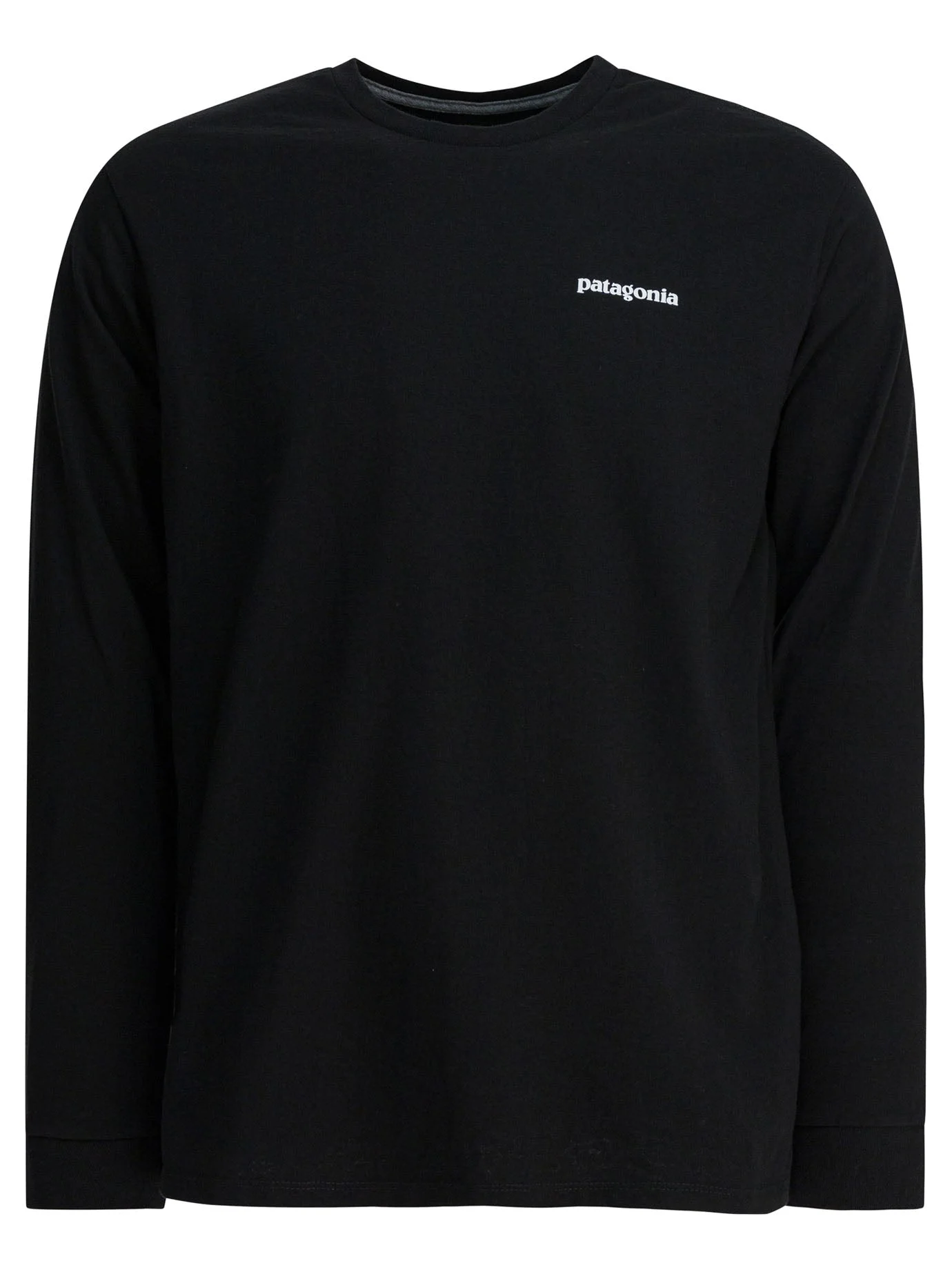 Patagonia T-shirts - 1