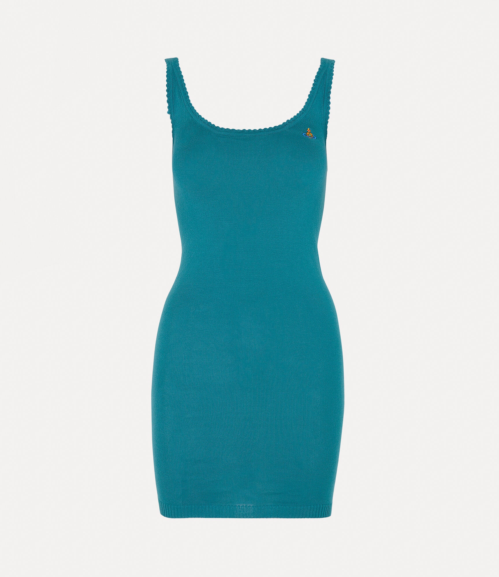 Vivienne Westwood｜DRESSES (DOLCE DRESS (1801000O Y0010 Vivienne Westwood DOLCE DRESS | REVERSIBLE