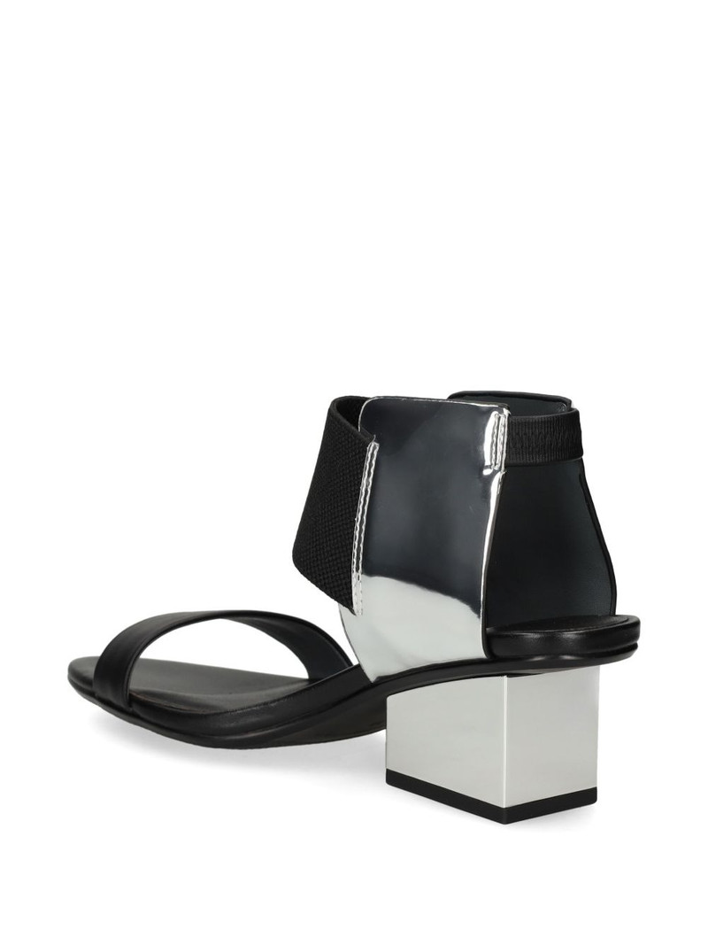 60mm Raila sandals 3