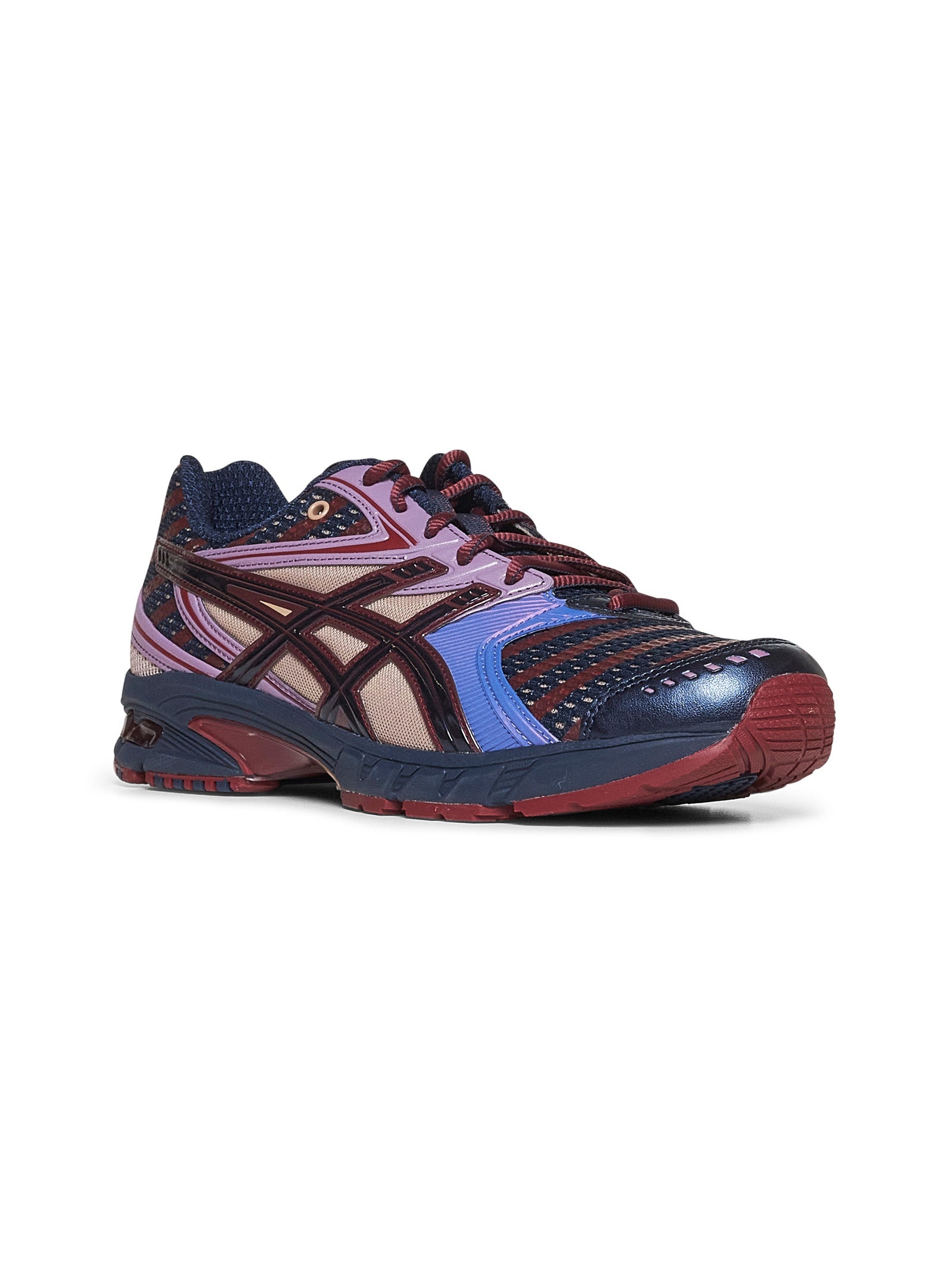 UB9-S GEL-DS TRAINER 14 sneakers - 2