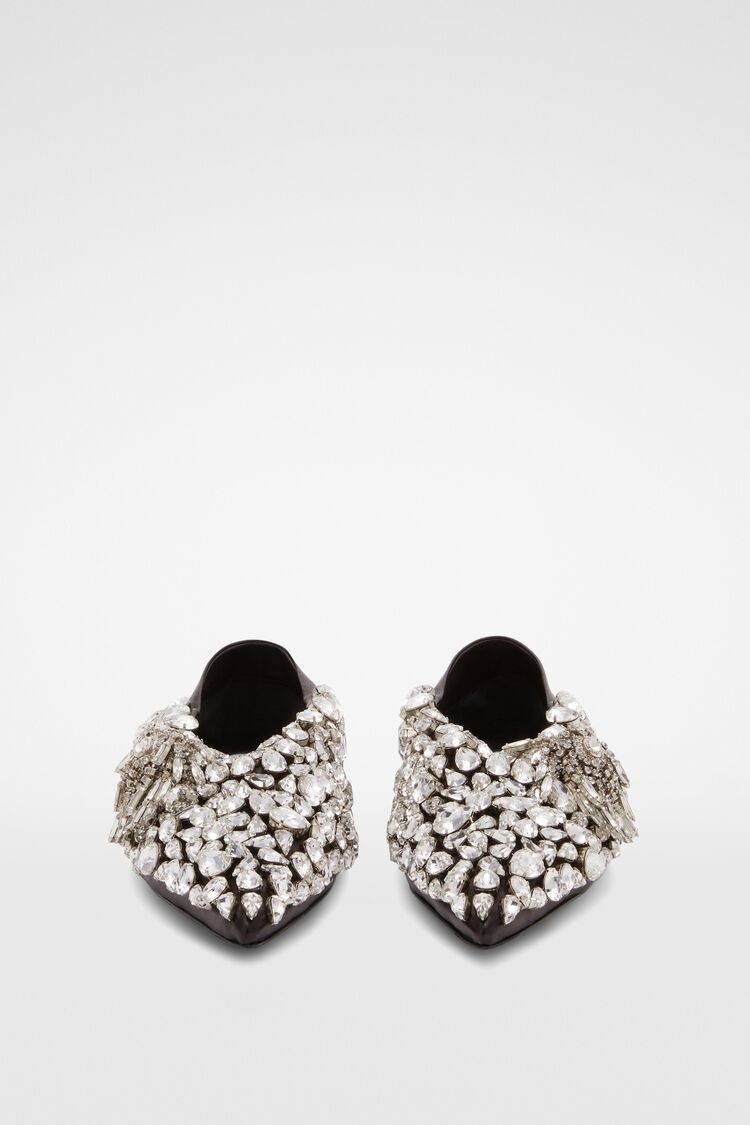 Ballerinas - 2