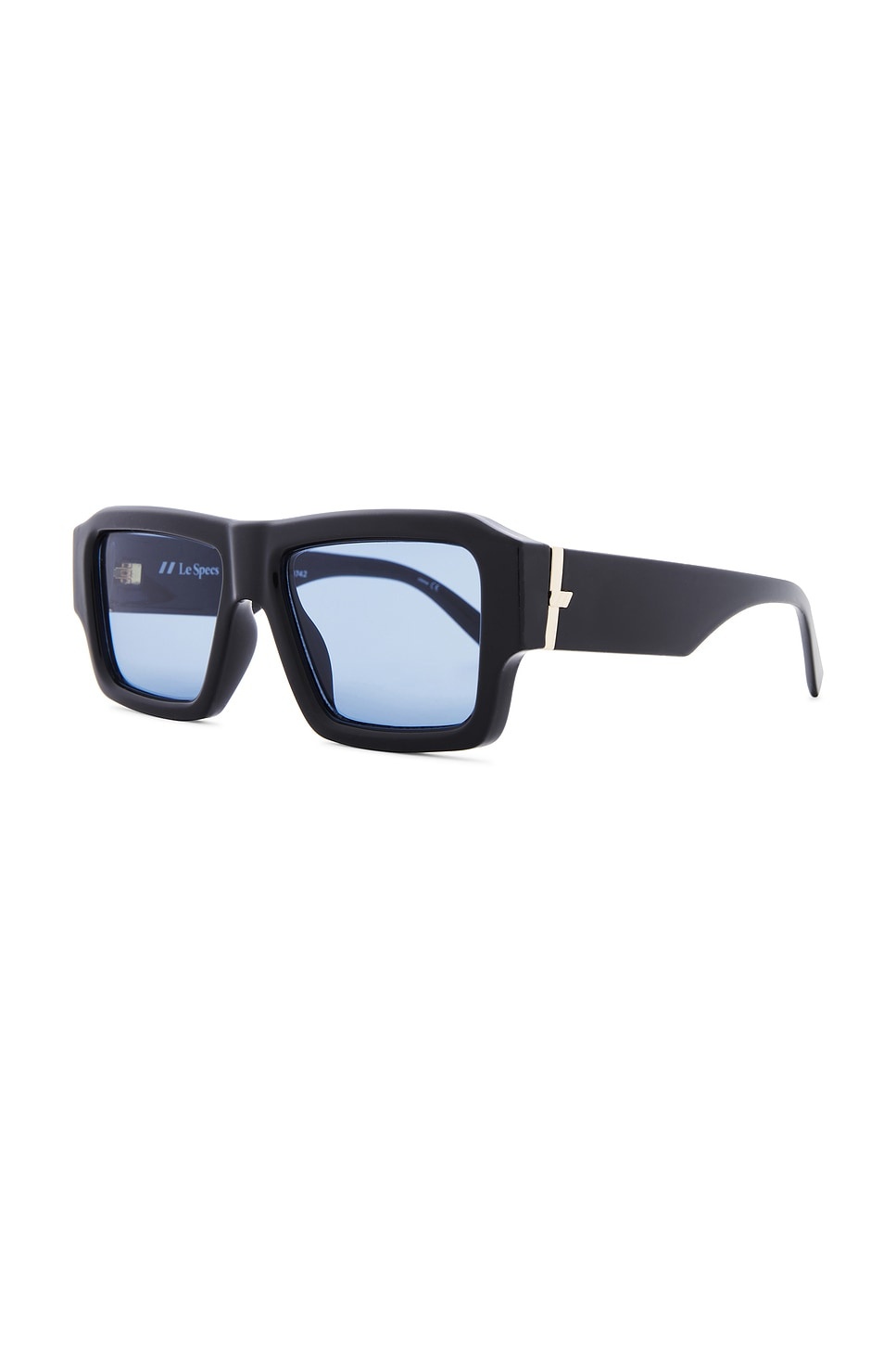 Polygraph Sunglasses - 2