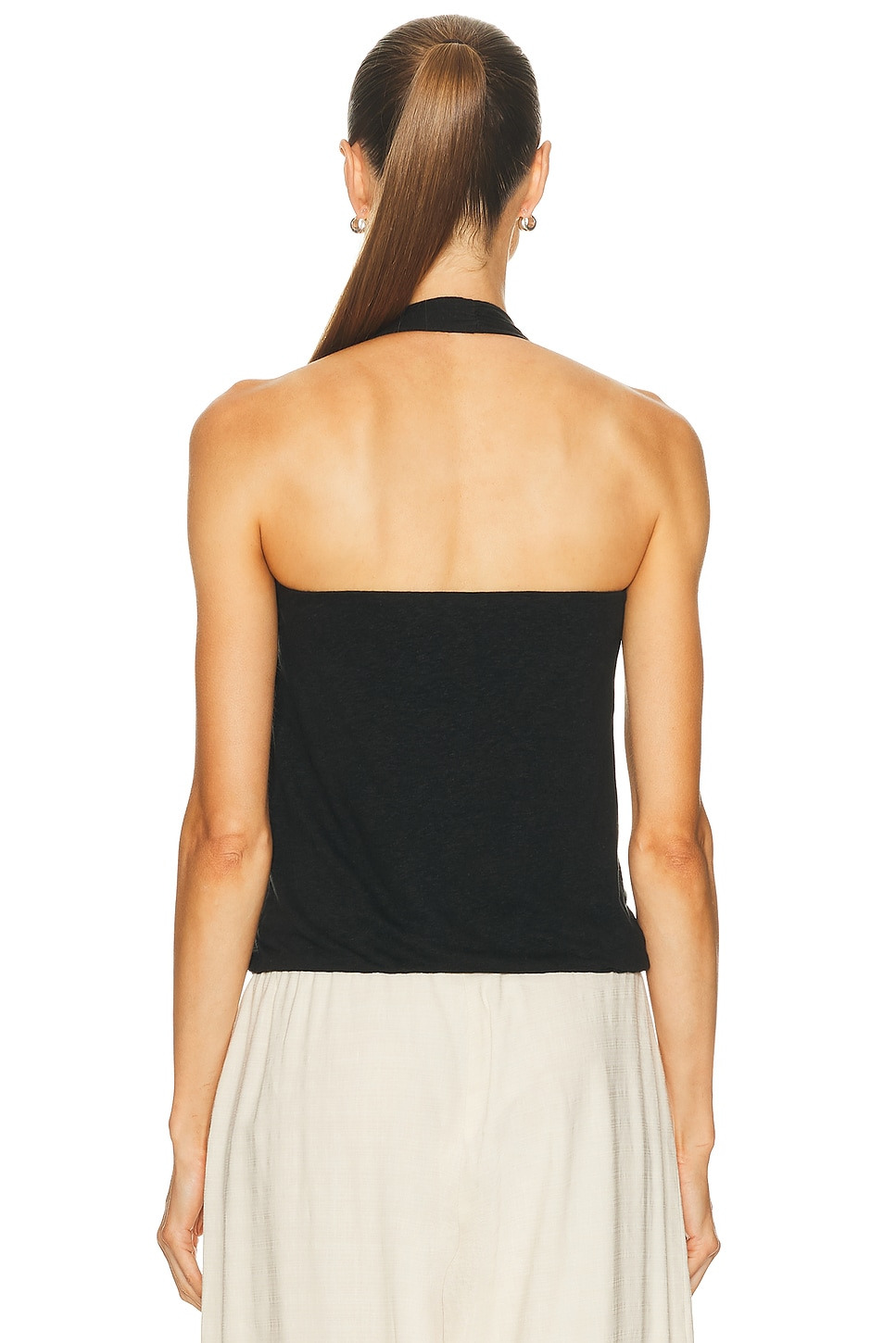 Jersey Top - 3