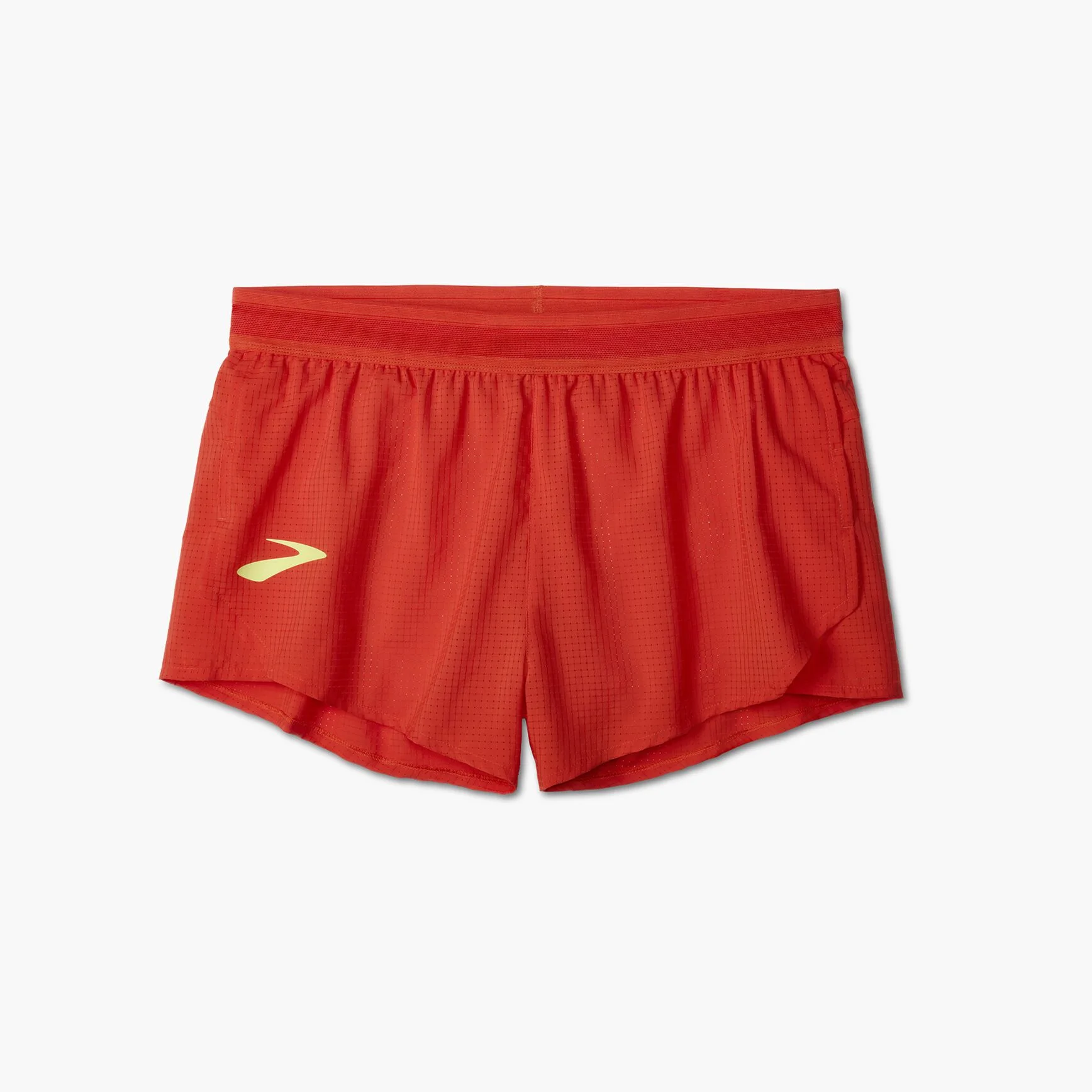 Pro Kit Split Short - 1